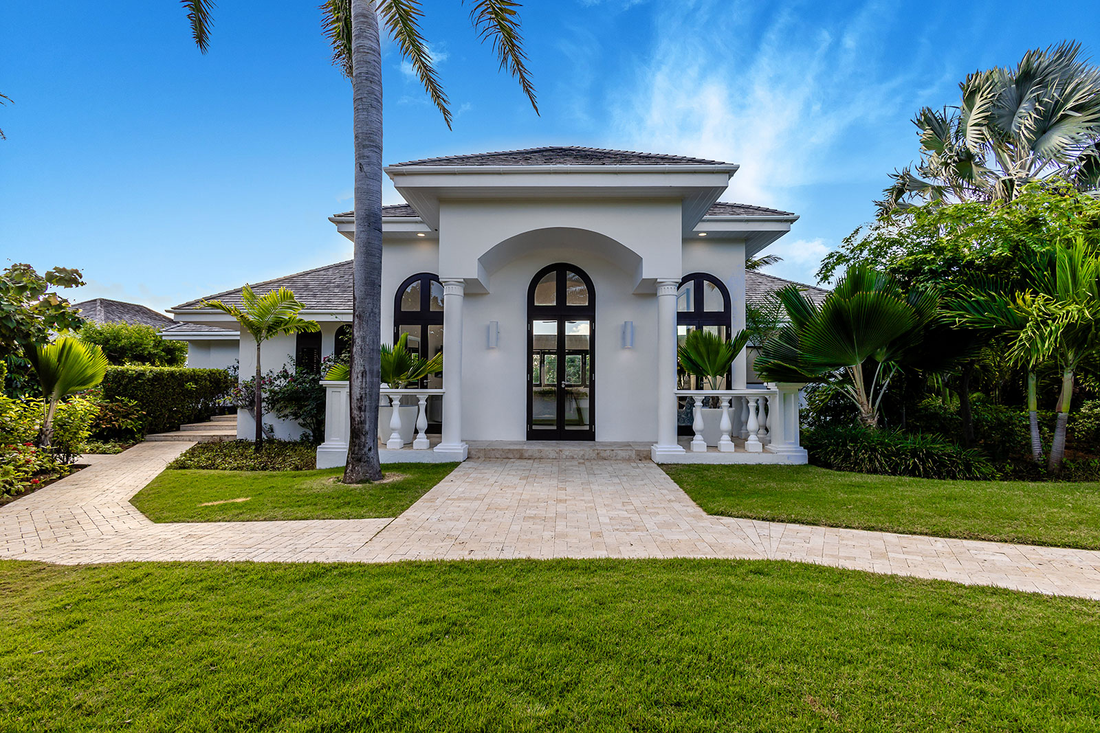 Maya_Luxe_Luxury_Villas_Experiences_Aguilla_Indigo_1D8A2487