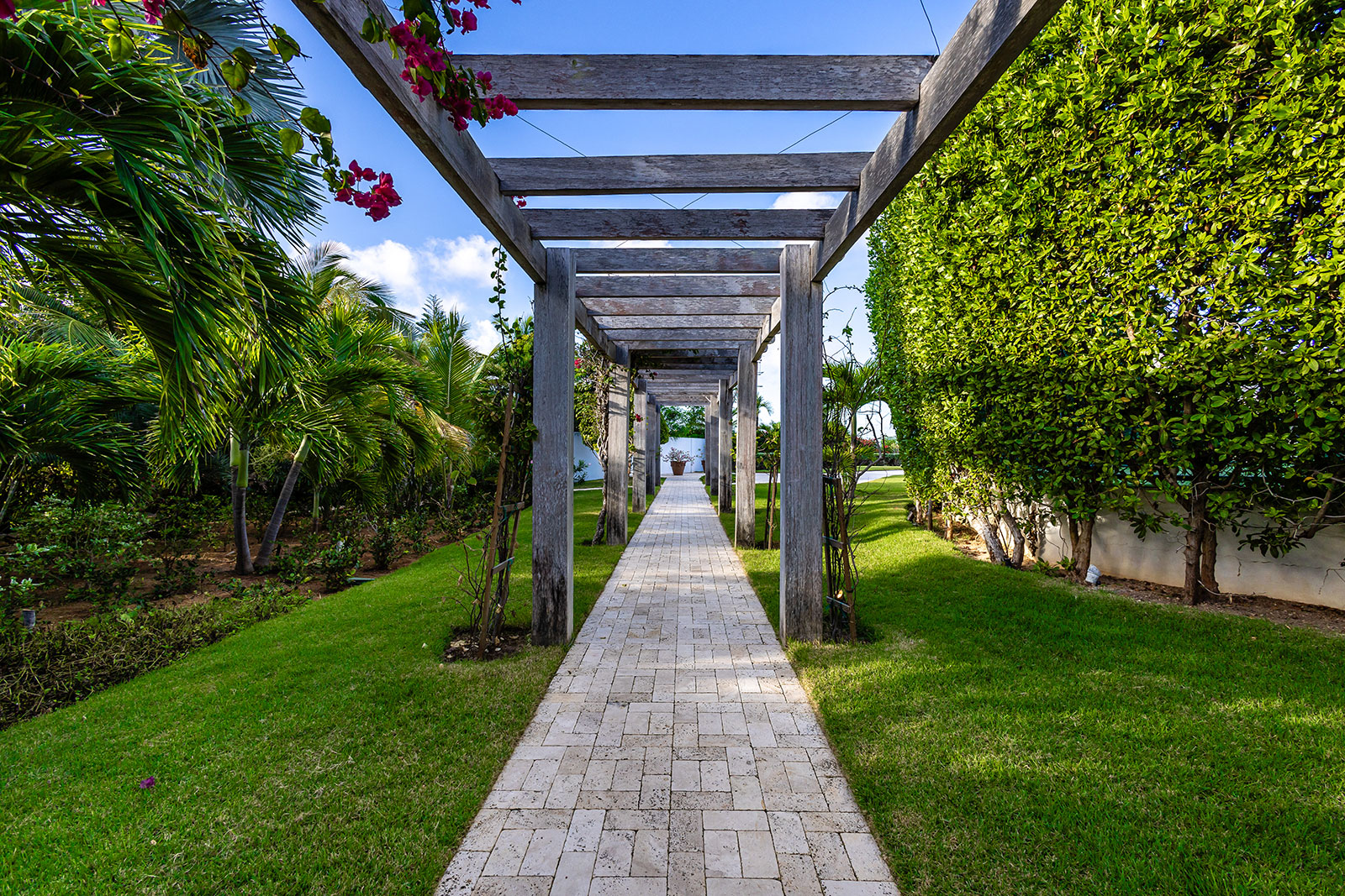 Maya_Luxe_Luxury_Villas_Experiences_Aguilla_Indigo_1D8A2502