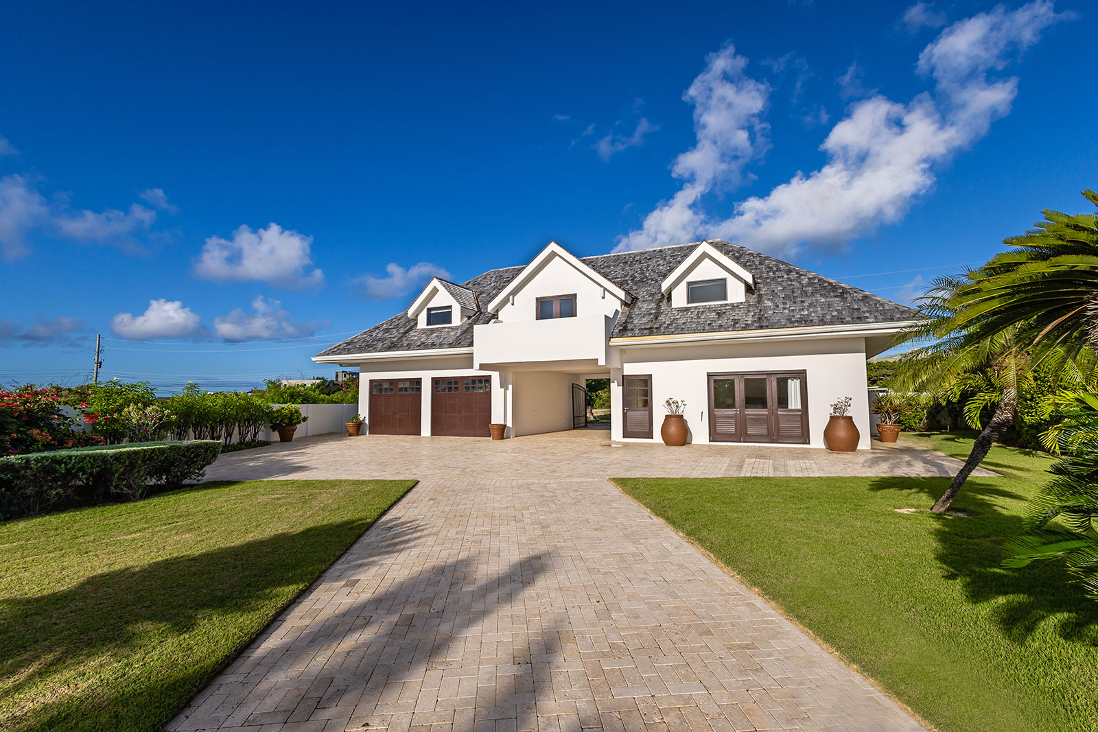 Maya_Luxe_Luxury_Villas_Experiences_Aguilla_Indigo_1D8A2538