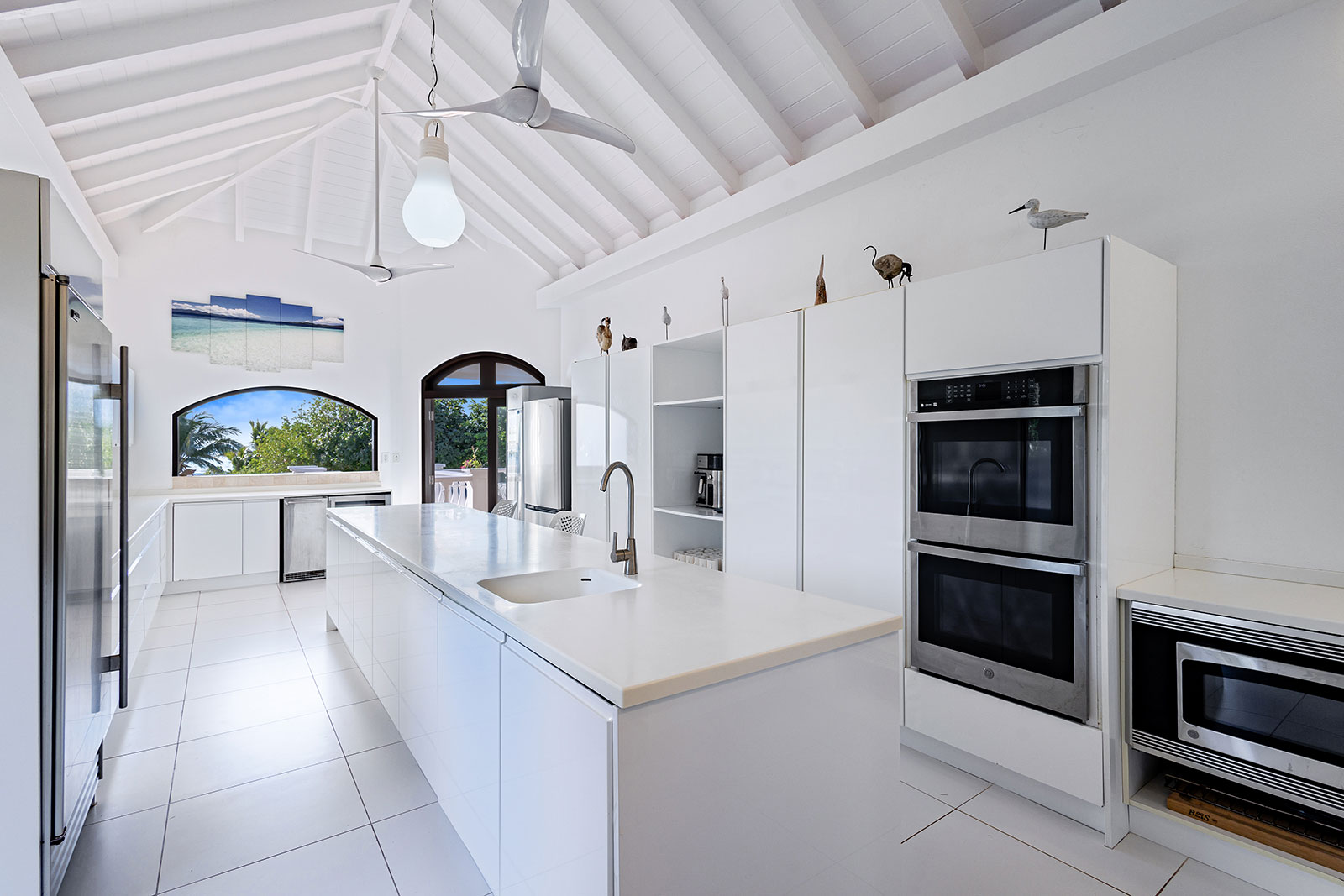 Maya_Luxe_Luxury_Villas_Experiences_Aguilla_Indigo_1D8A2696-2