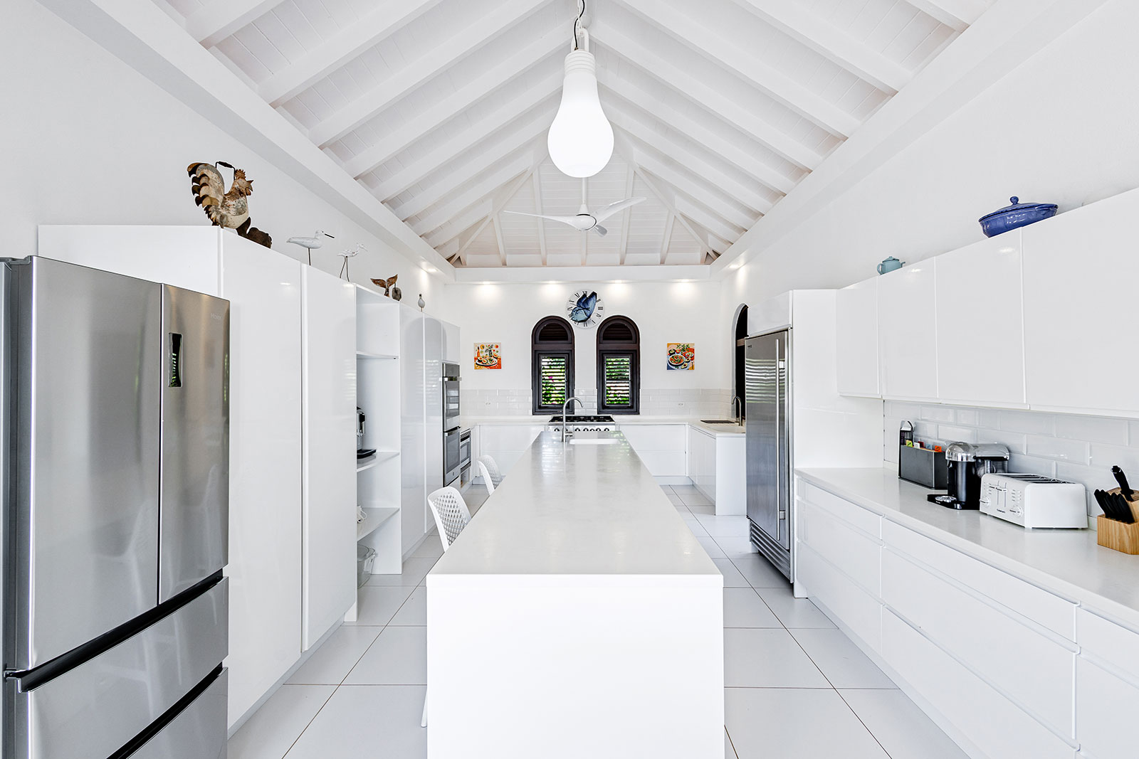 Maya_Luxe_Luxury_Villas_Experiences_Aguilla_Indigo_1D8A2700-2