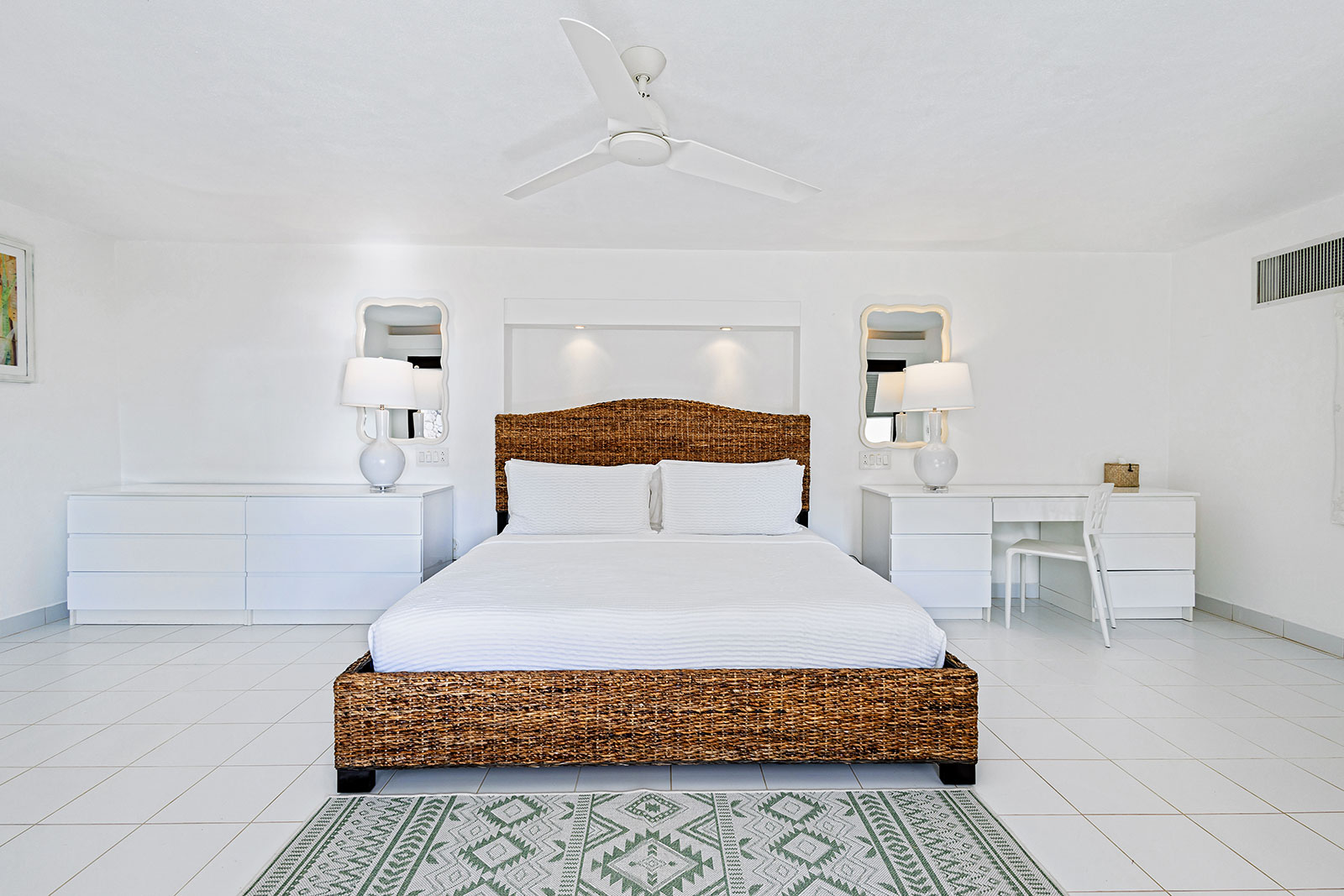 Maya_Luxe_Luxury_Villas_Experiences_Aguilla_Indigo_1D8A2705-2