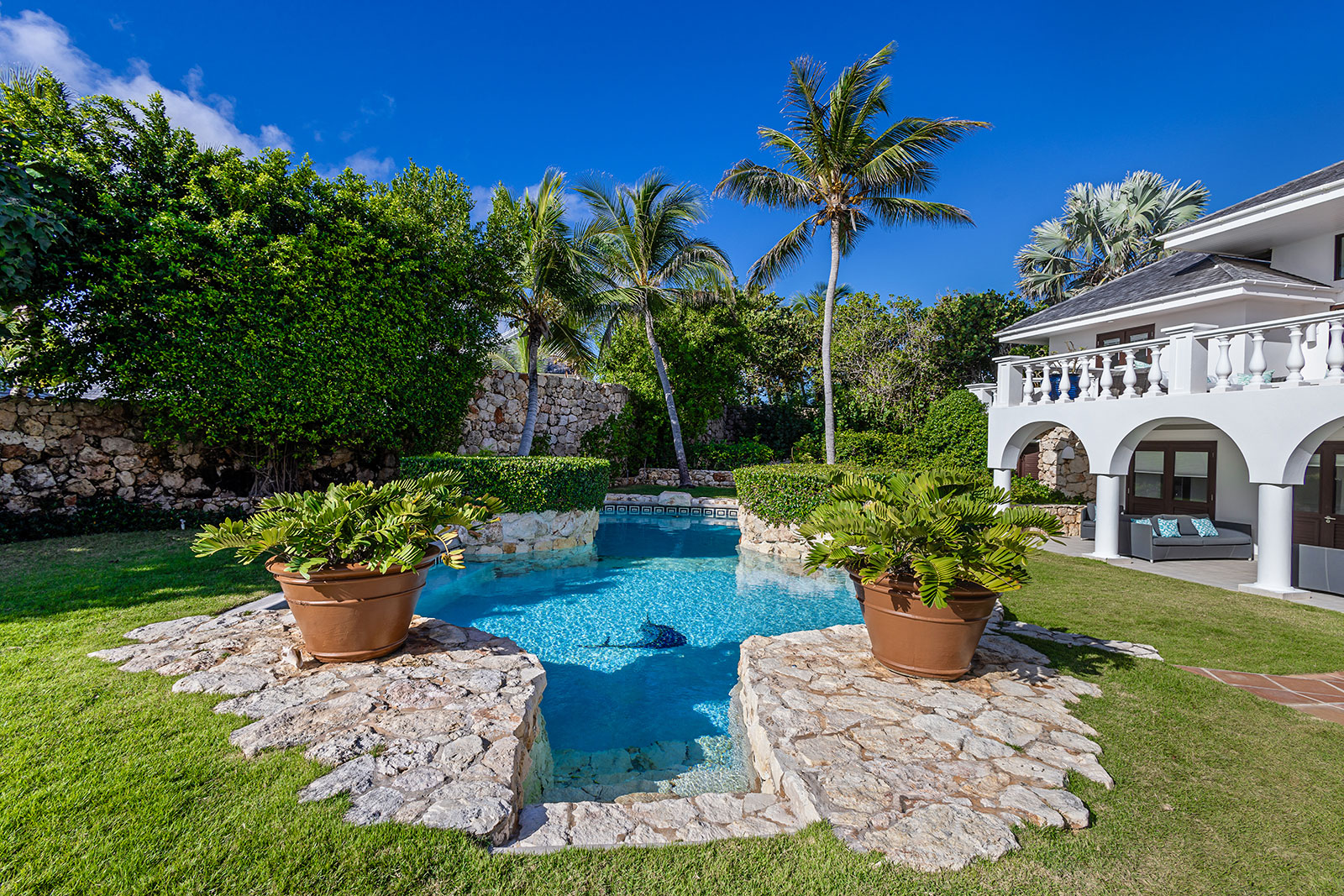 Maya_Luxe_Luxury_Villas_Experiences_Aguilla_Indigo_1D8A2770