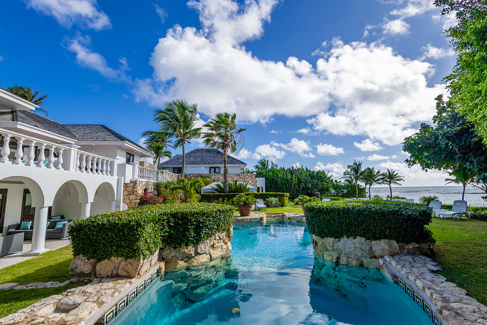 Maya_Luxe_Luxury_Villas_Experiences_Aguilla_Indigo_1D8A2789