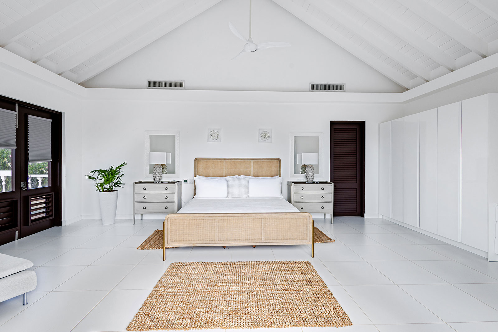 Maya_Luxe_Luxury_Villas_Experiences_Aguilla_Indigo_1D8A2799-2