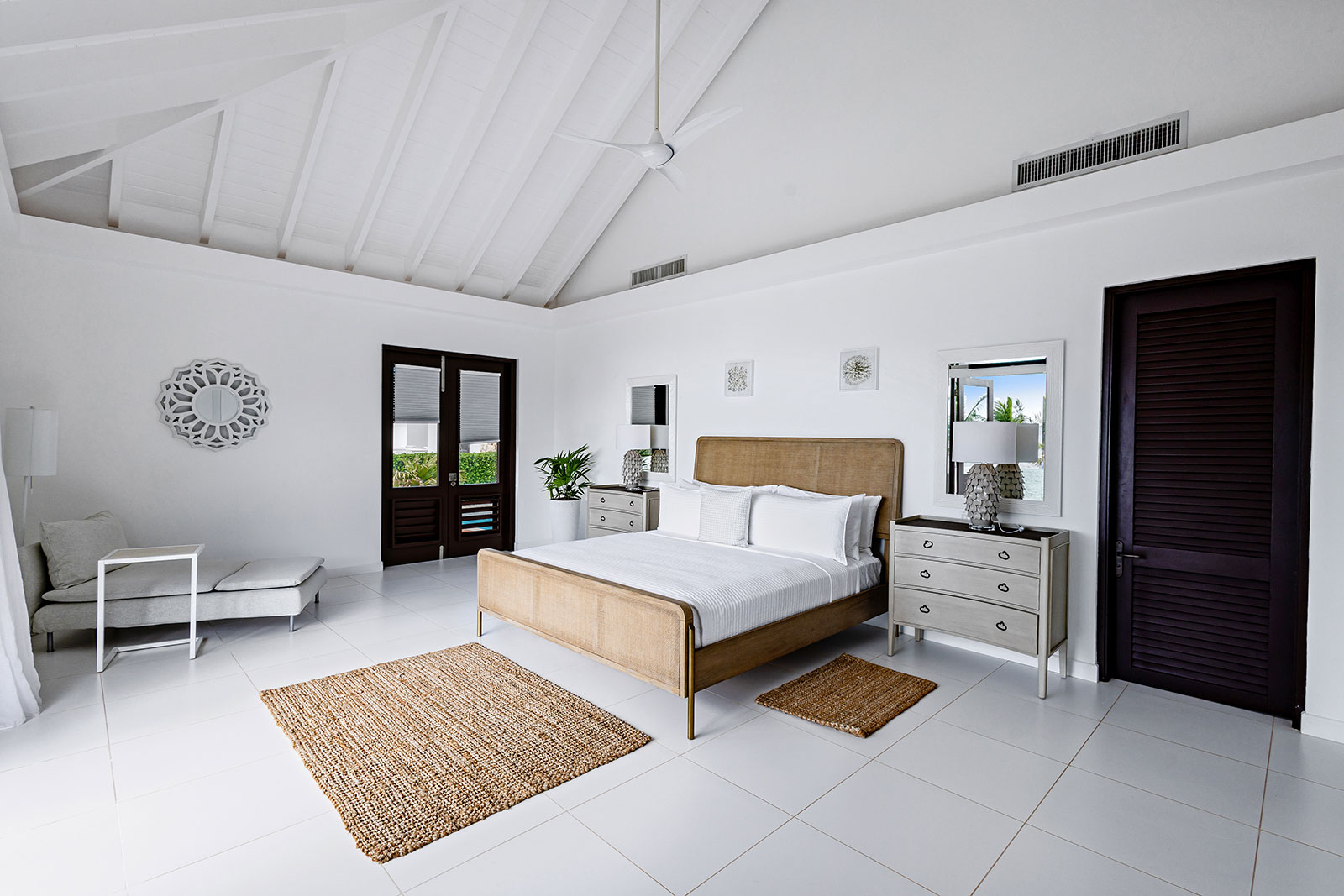 Maya_Luxe_Luxury_Villas_Experiences_Aguilla_Indigo_1D8A2809