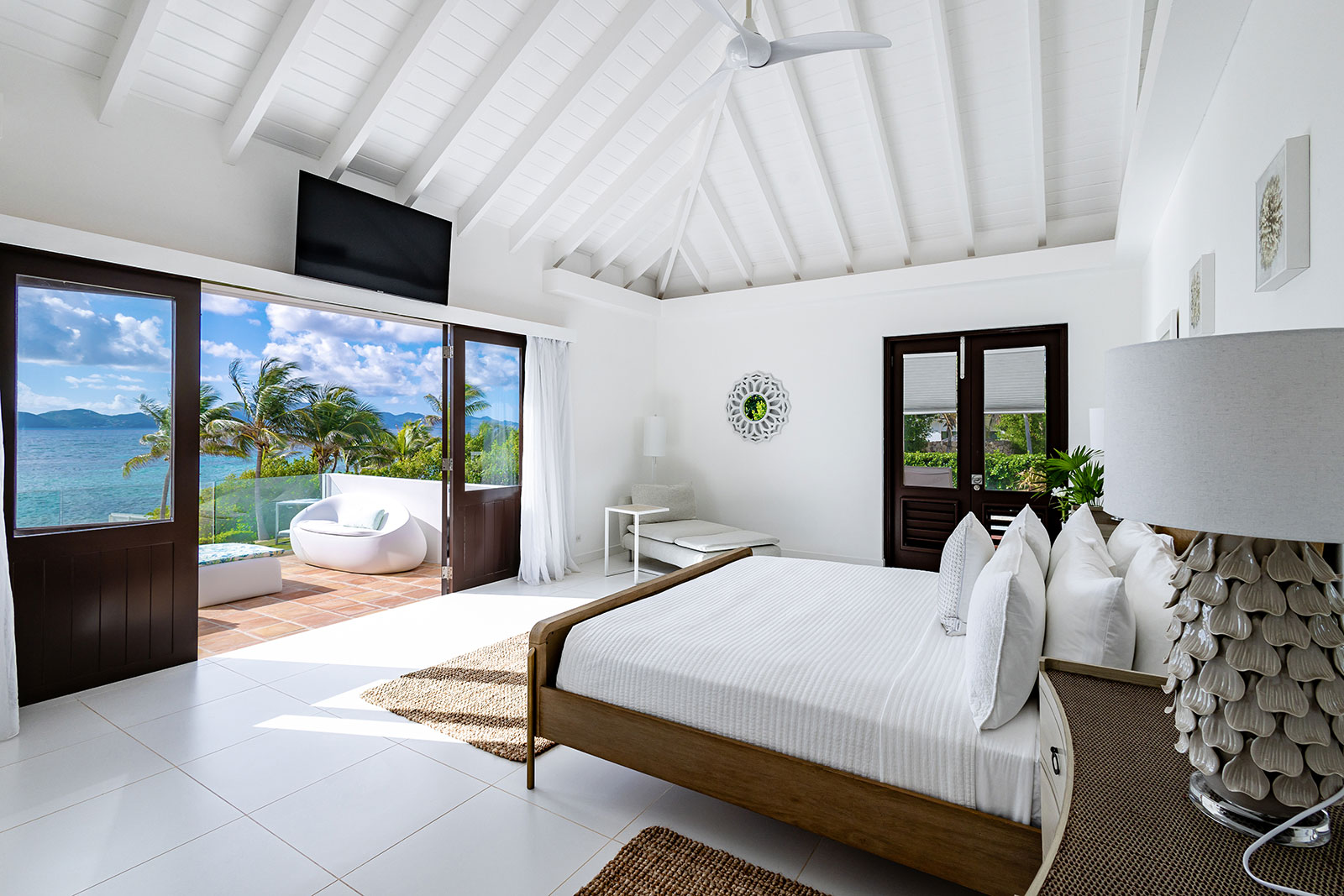 Maya_Luxe_Luxury_Villas_Experiences_Aguilla_Indigo_1D8A2819