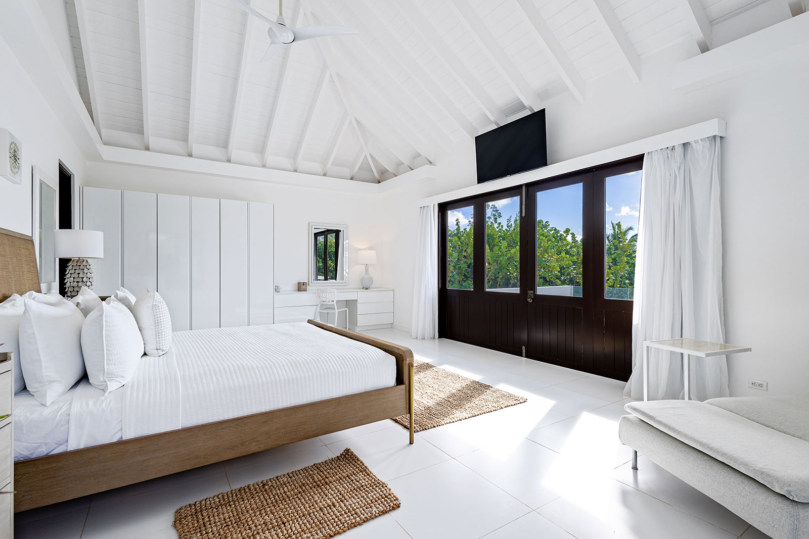 Maya_Luxe_Luxury_Villas_Experiences_Aguilla_Indigo_1D8A2885-2