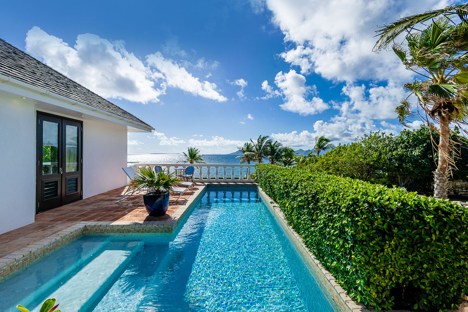 Maya_Luxe_Luxury_Villas_Experiences_Aguilla_Indigo_1D8A2963
