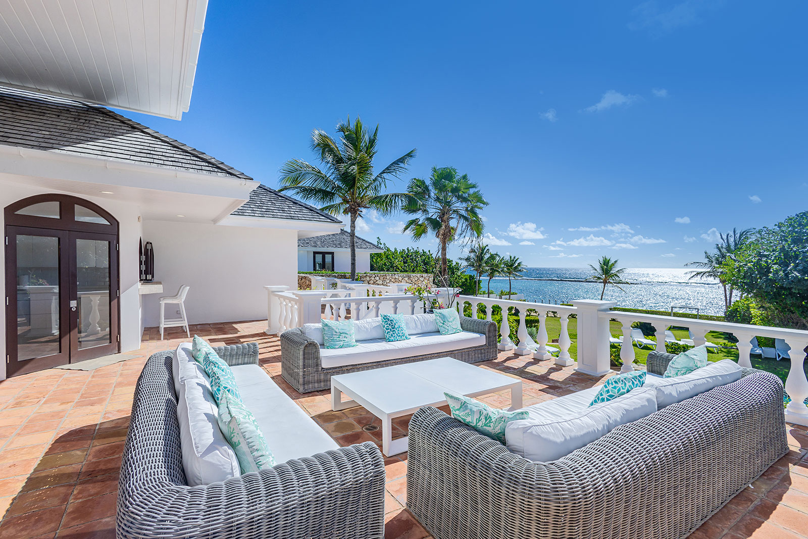 Maya_Luxe_Luxury_Villas_Experiences_Aguilla_Indigo_1D8A3024-2