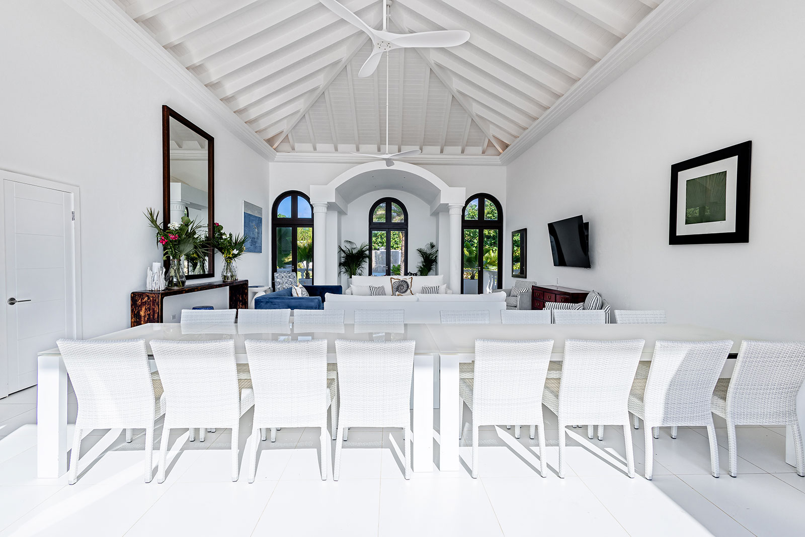 Maya_Luxe_Luxury_Villas_Experiences_Aguilla_Indigo_1D8A3040