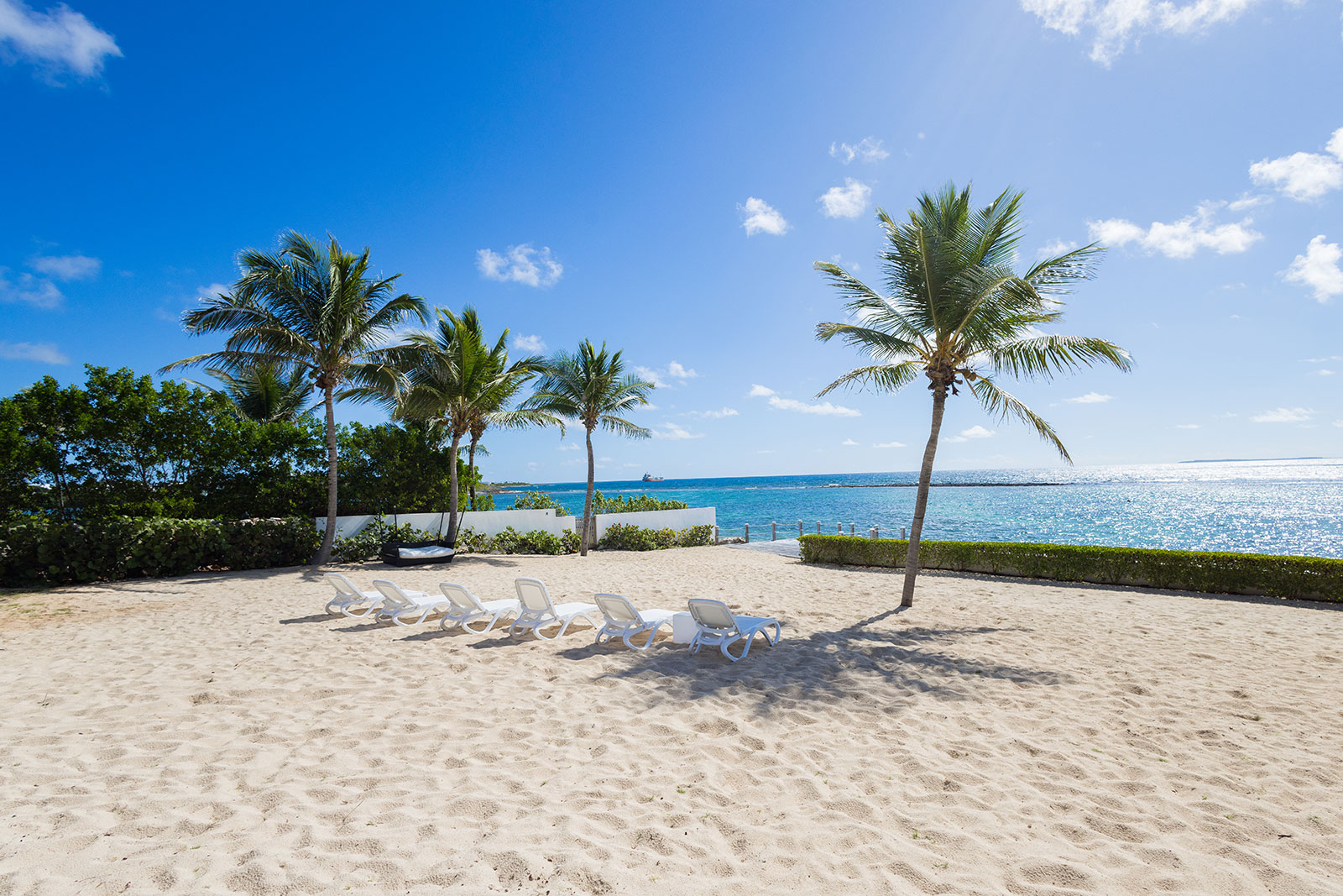 Maya_Luxe_Luxury_Villas_Experiences_Aguilla_Indigo_1D8A3054