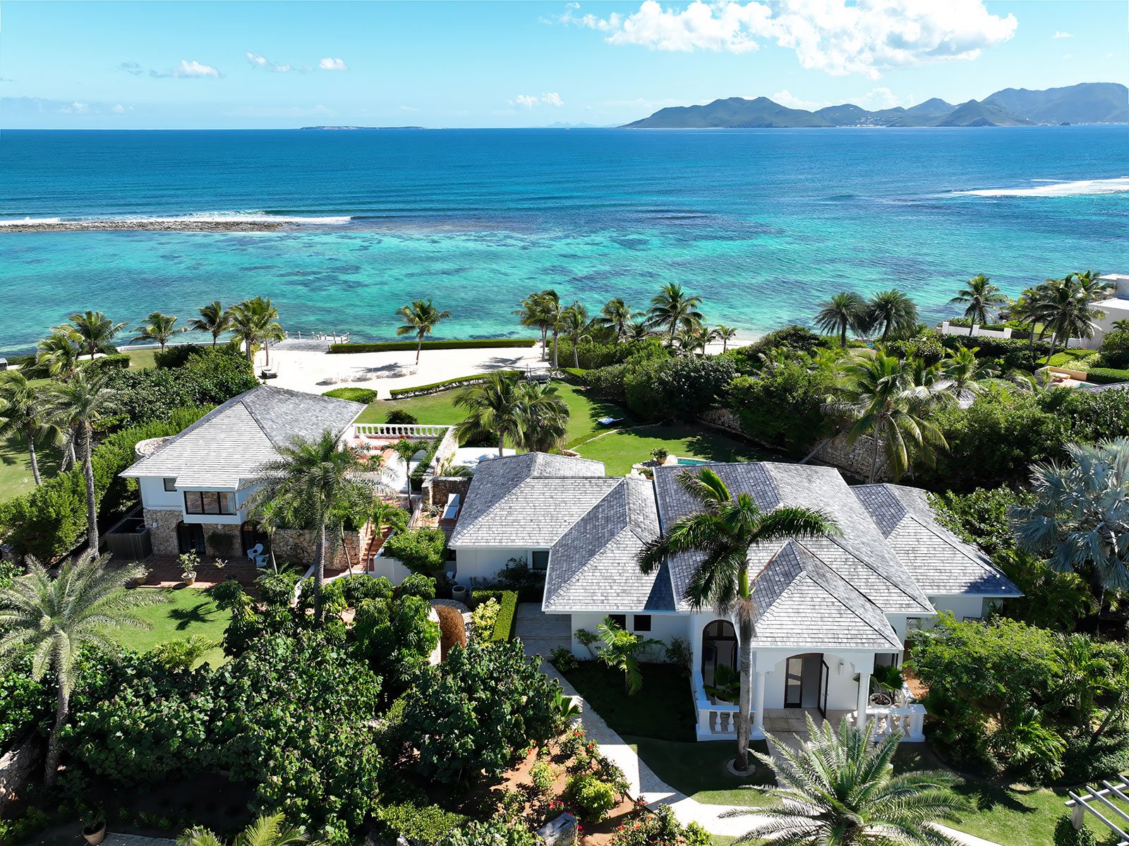 Maya_Luxe_Luxury_Villas_Experiences_Aguilla_Indigo_Aerial2-Indigo300dpi