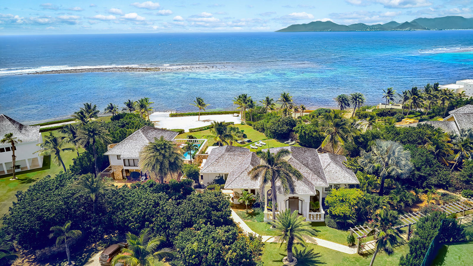 Maya_Luxe_Luxury_Villas_Experiences_Aguilla_Indigo_Copy-of-Indigo-villa-1b-web