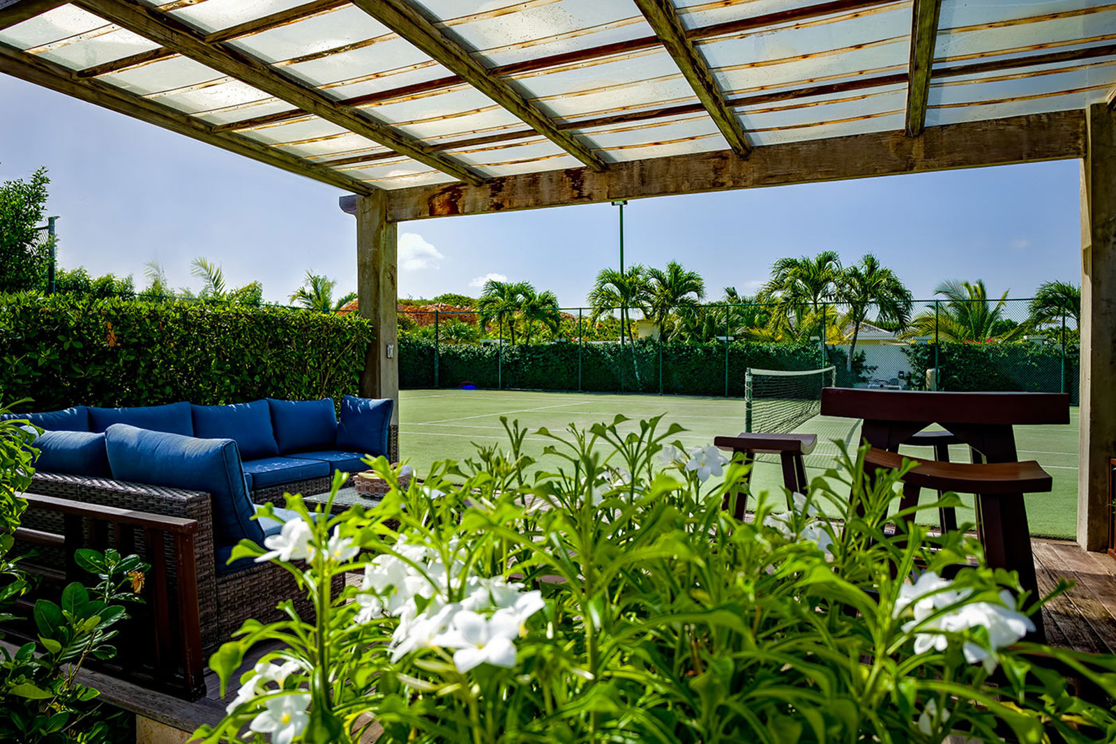 Maya_Luxe_Luxury_Villas_Experiences_Aguilla_Indigo_Copy-of-Villa-Indigo-Tennis-Court-web