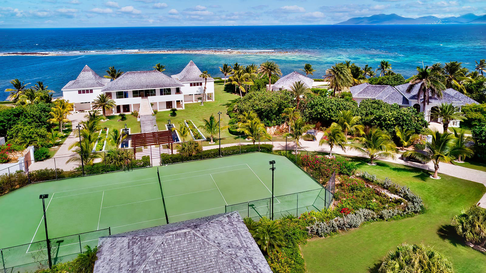 Maya_Luxe_Luxury_Villas_Experiences_Aguilla_Indigo_Copy-of-Villa-Le-Bleu-and-Villa-Indigo1-web