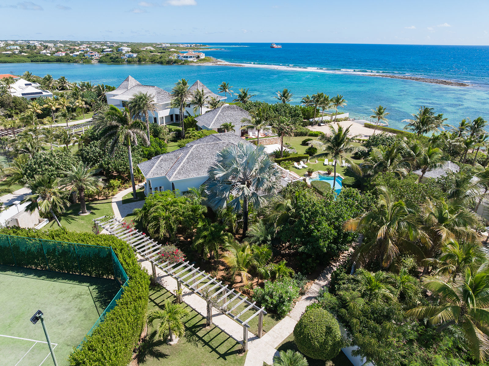 Maya_Luxe_Luxury_Villas_Experiences_Aguilla_Indigo_DJI_20260217101231_0049_D