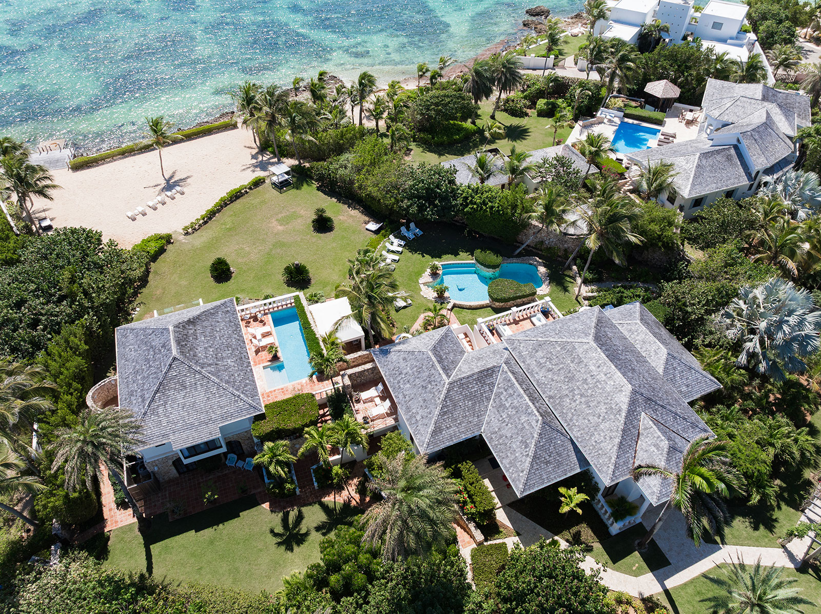 Maya_Luxe_Luxury_Villas_Experiences_Aguilla_Indigo_DJI_20260217101431_0067_D