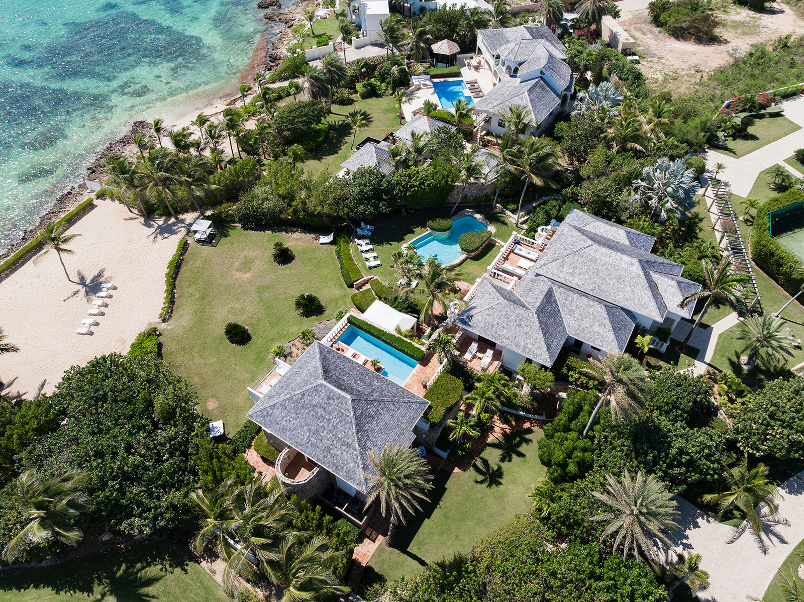 Maya_Luxe_Luxury_Villas_Experiences_Aguilla_Indigo_DJI_20260217101445_0069_D