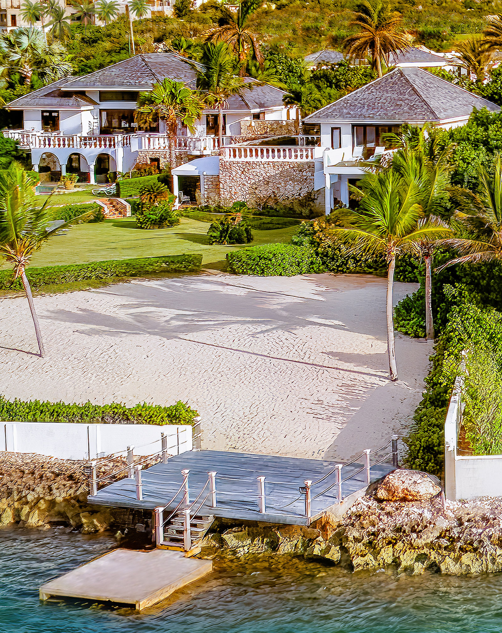 Maya_Luxe_Luxury_Villas_Experiences_Aguilla_Indigo_Indigo-Aerial3s-300dpi