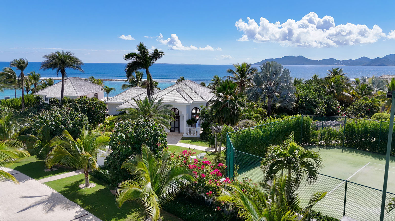Maya_Luxe_Luxury_Villas_Experiences_Aguilla_Indigo_Indigo-aerial3-web