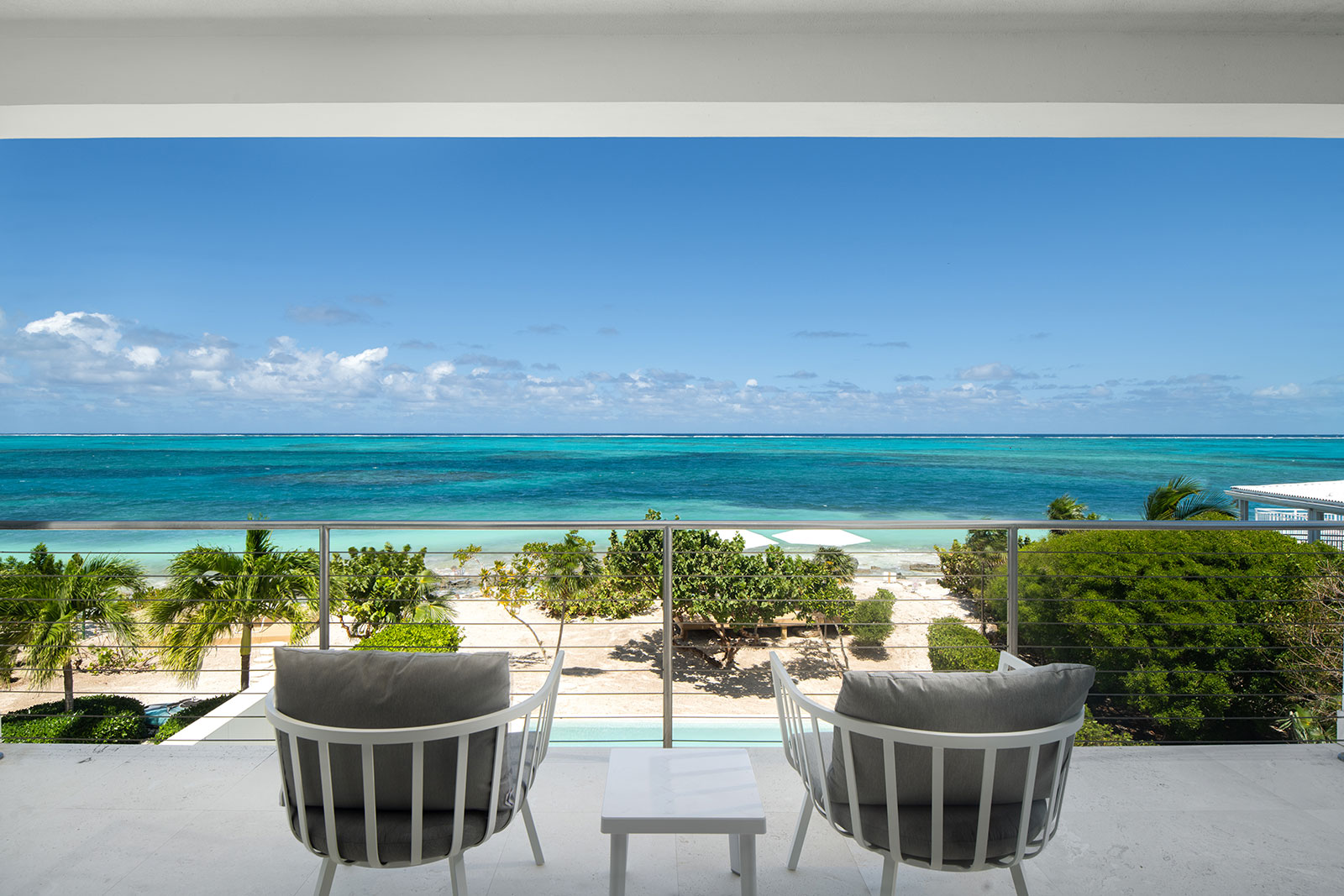 Maya Luxe Luxury Villas Experiences Turks Caicos Sandpebble 11