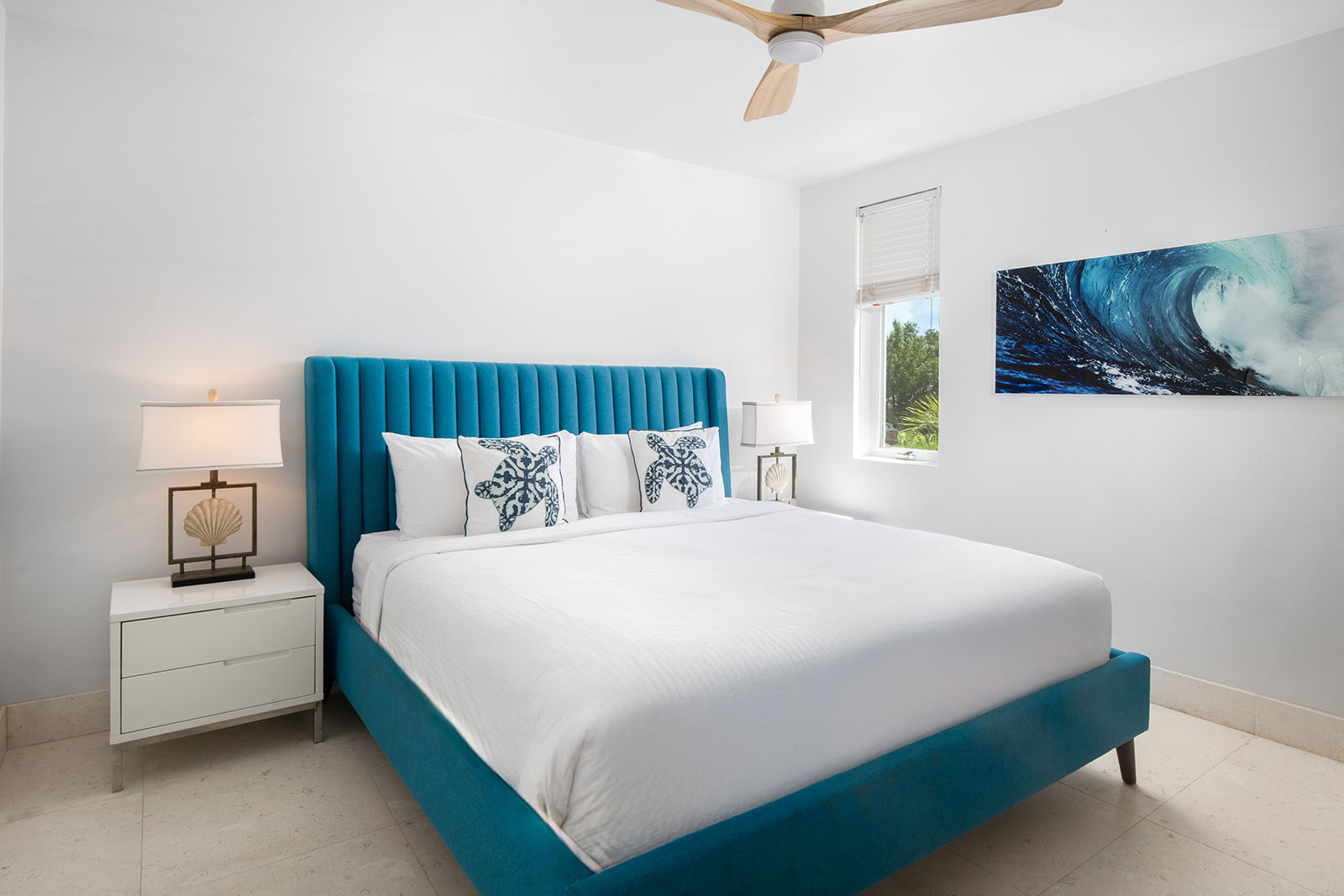 Maya Luxe Luxury Villas Experiences Turks Caicos Sandpebble 15