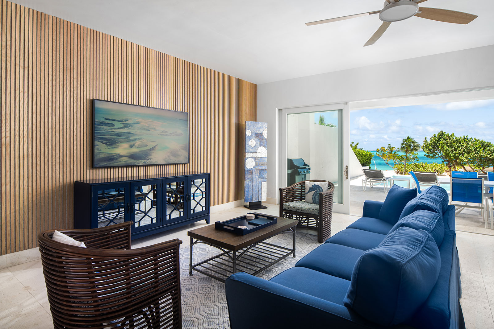 Maya Luxe Luxury Villas Experiences Turks Caicos Sandpebble 7.2