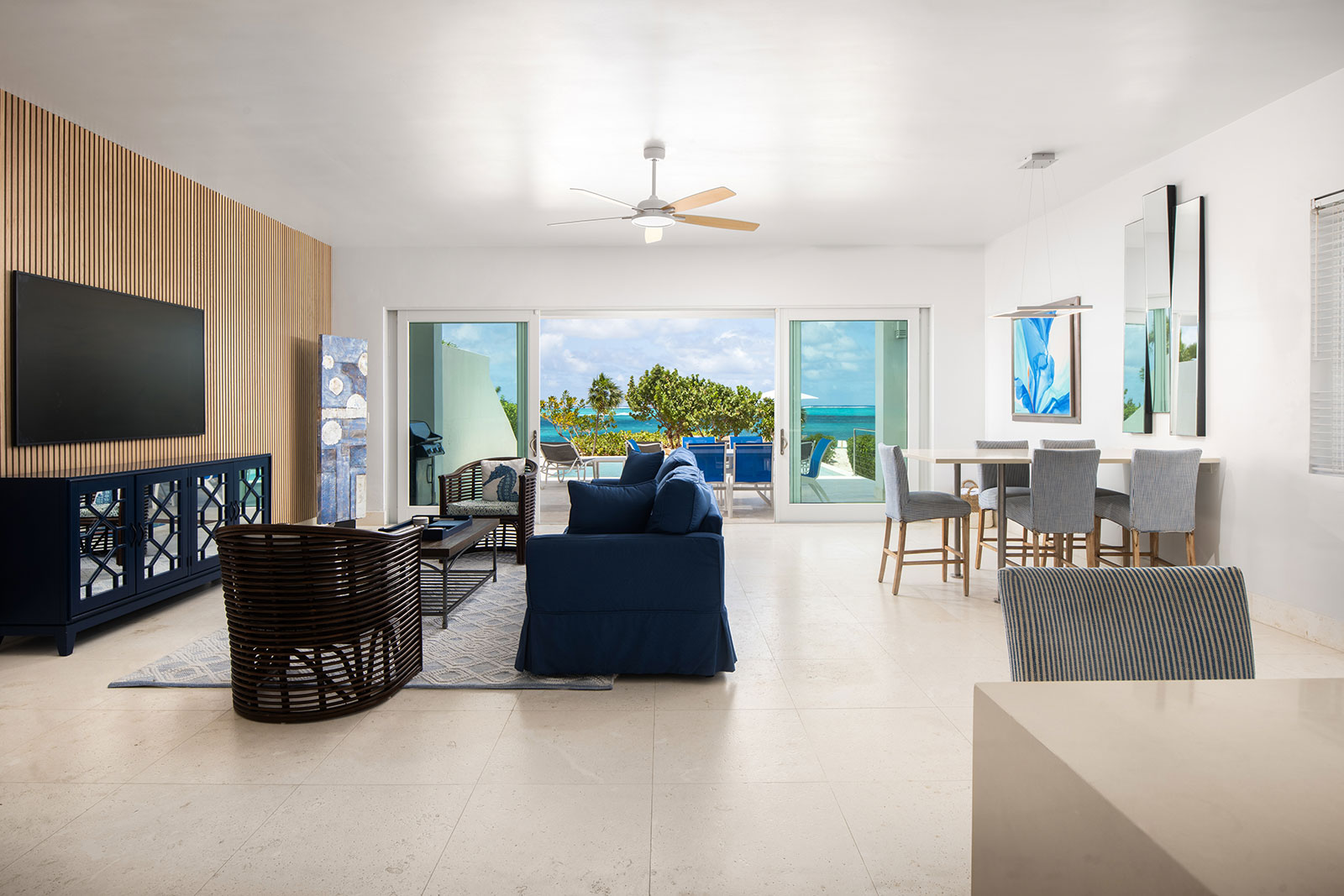 Maya Luxe Luxury Villas Experiences Turks Caicos Sandpebble 7.3