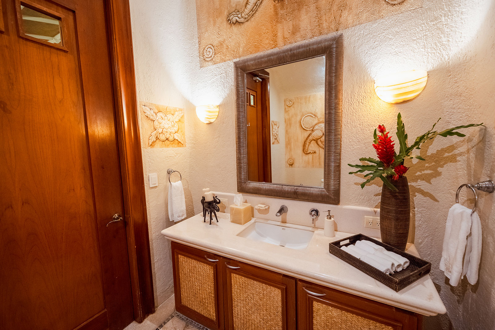 Maya Luxe Luxury Villas Experiences Acapulco Villa Sabalo 23 C6 Bathroom