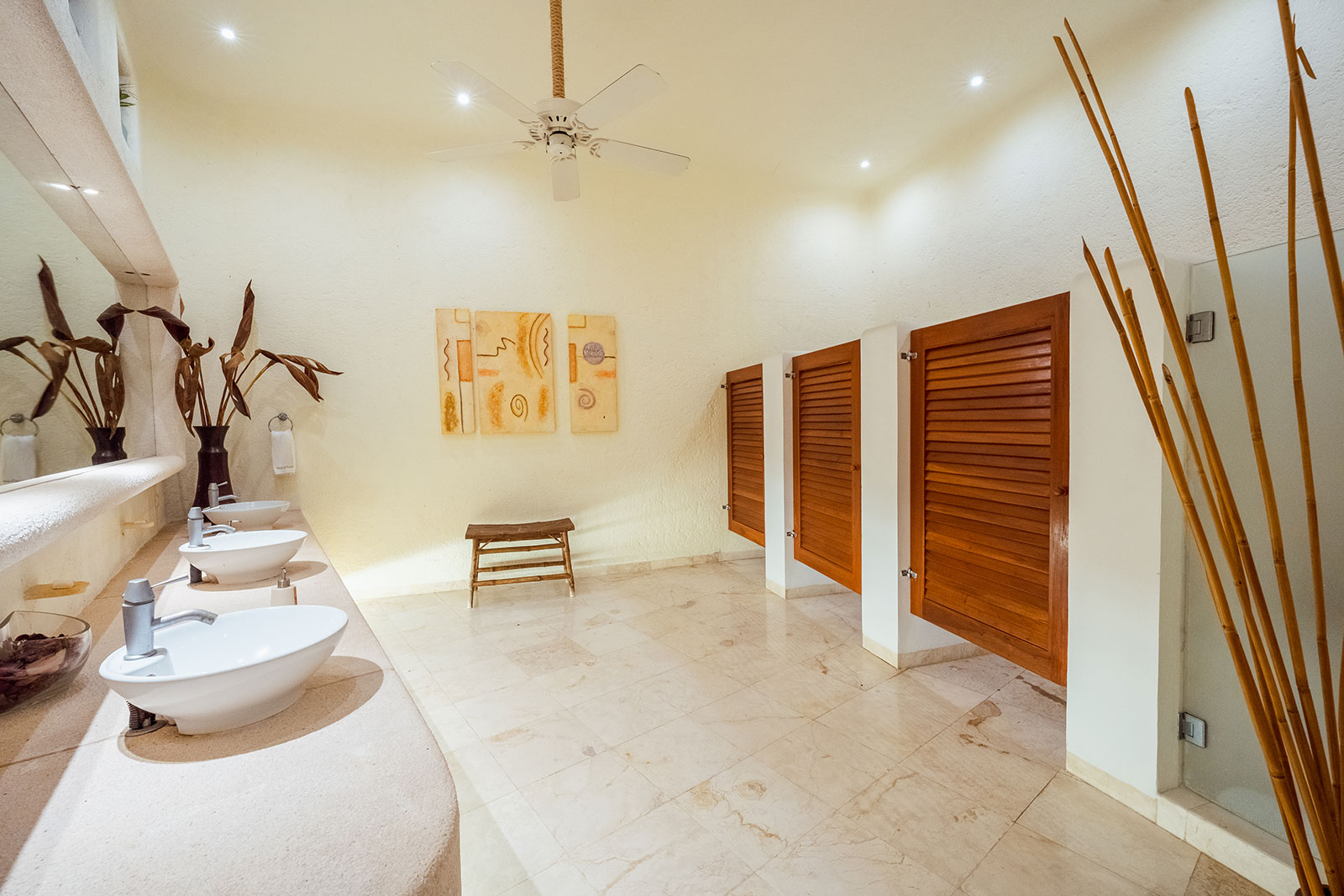 Maya Luxe Luxury Villas Experiences Acapulco Villa Sabalo 41 E9 Amenities