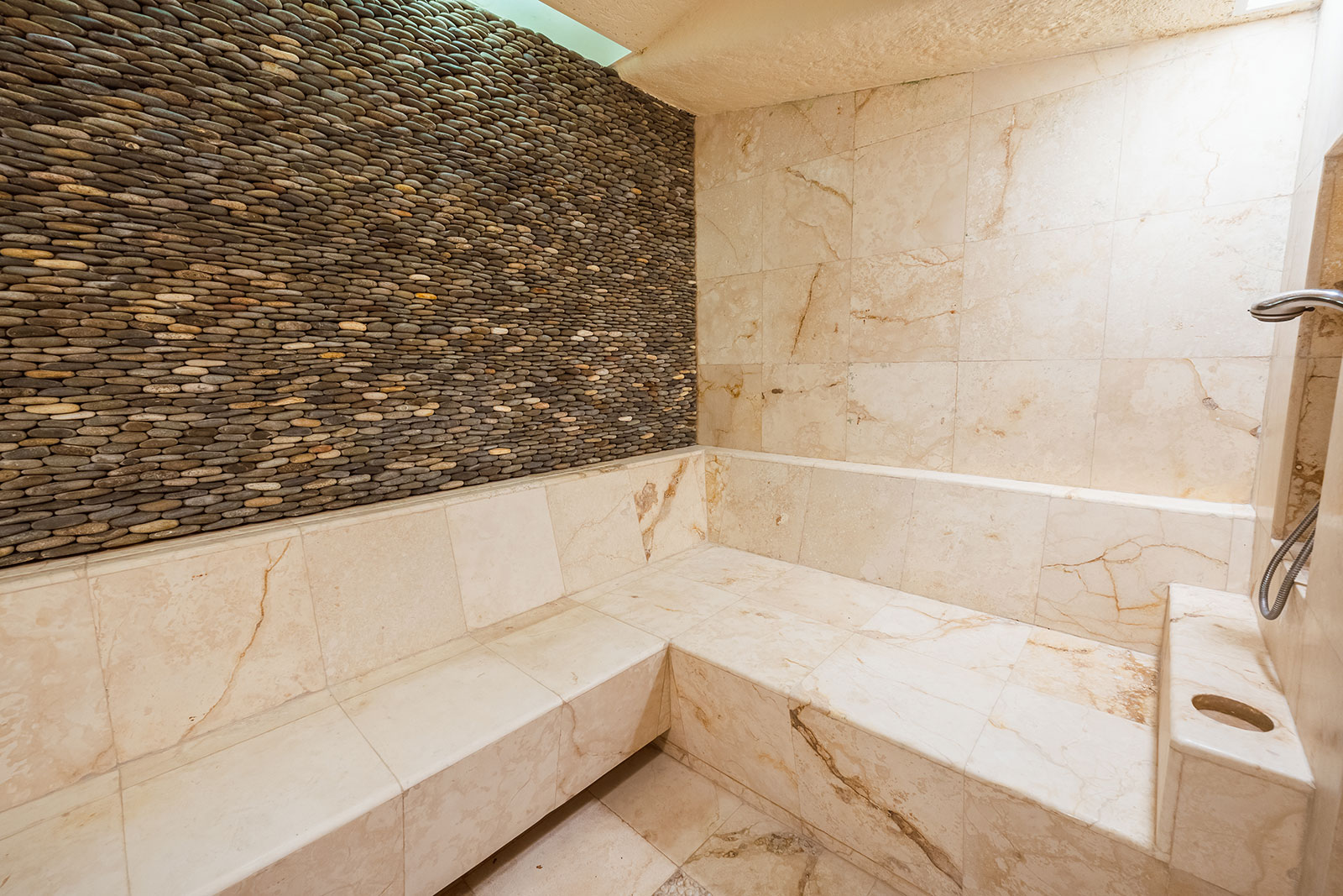 Maya Luxe Luxury Villas Experiences Acapulco Villa Sabalo 45 E13 Amenities