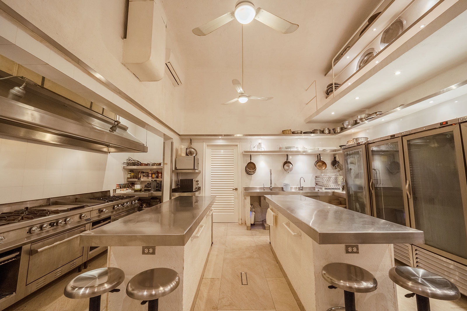 Maya Luxe Luxury Villas Experiences Acapulco Villa Sabalo 52 E20 Amenities