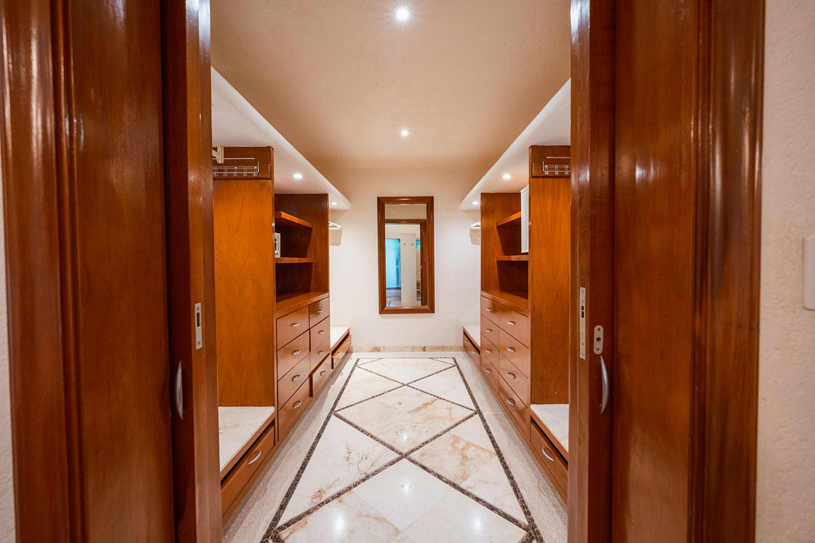 Maya Luxe Luxury Villas Experiences Acapulco Villa Sabalo 55 F3 Rooms