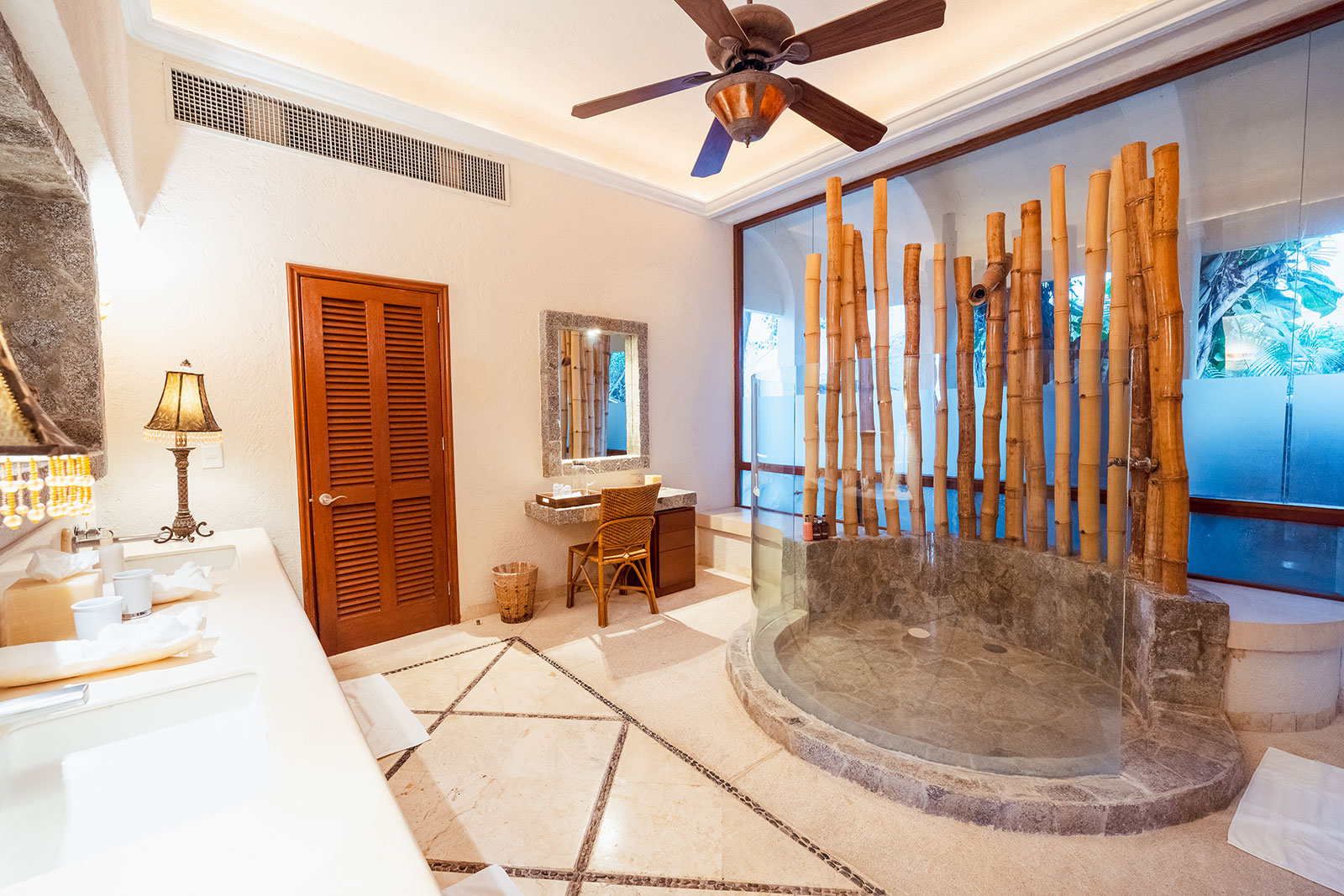 Maya Luxe Luxury Villas Experiences Acapulco Villa Sabalo 61 F9 Rooms