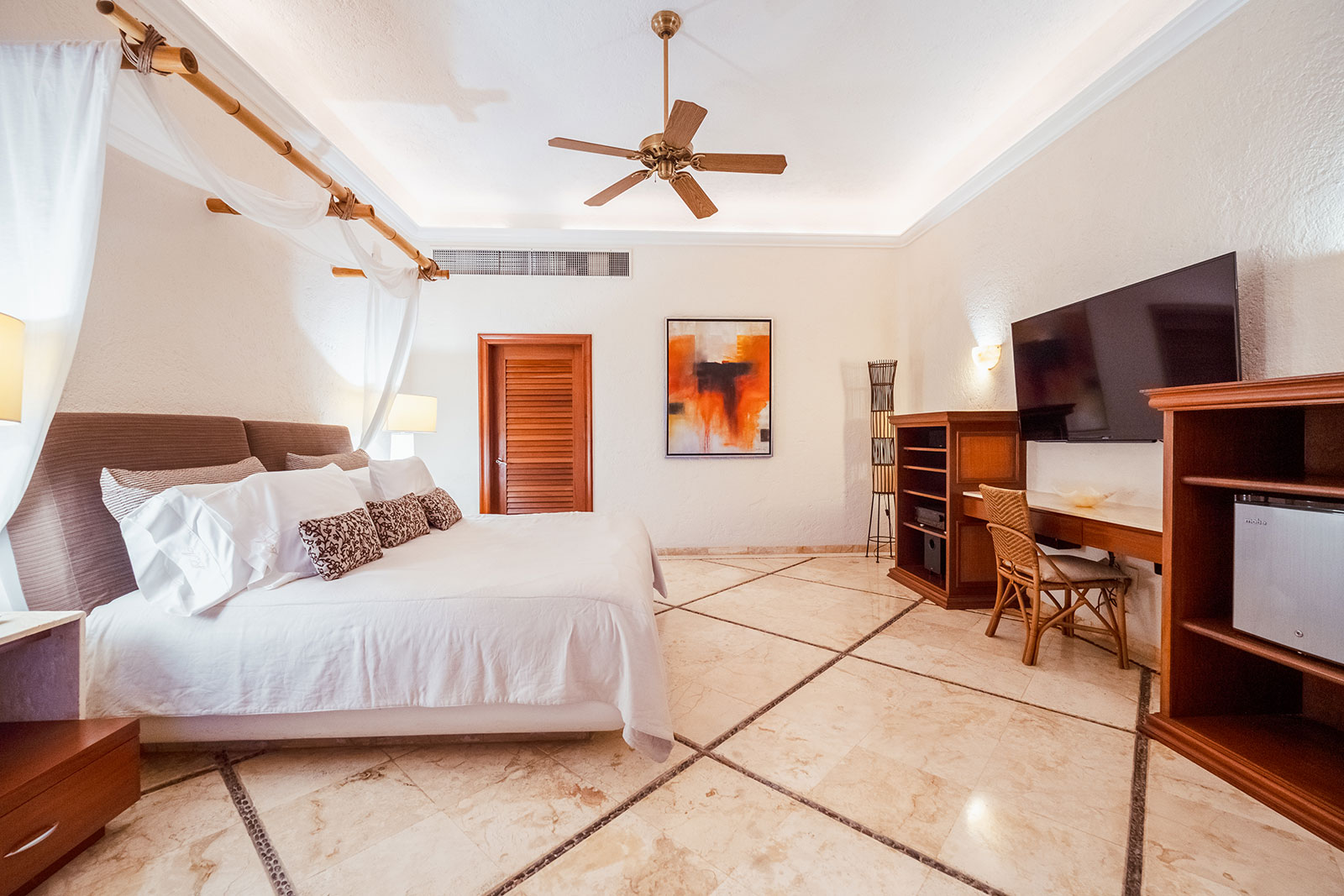 Maya Luxe Luxury Villas Experiences Acapulco Villa Sabalo 63 F11 Rooms