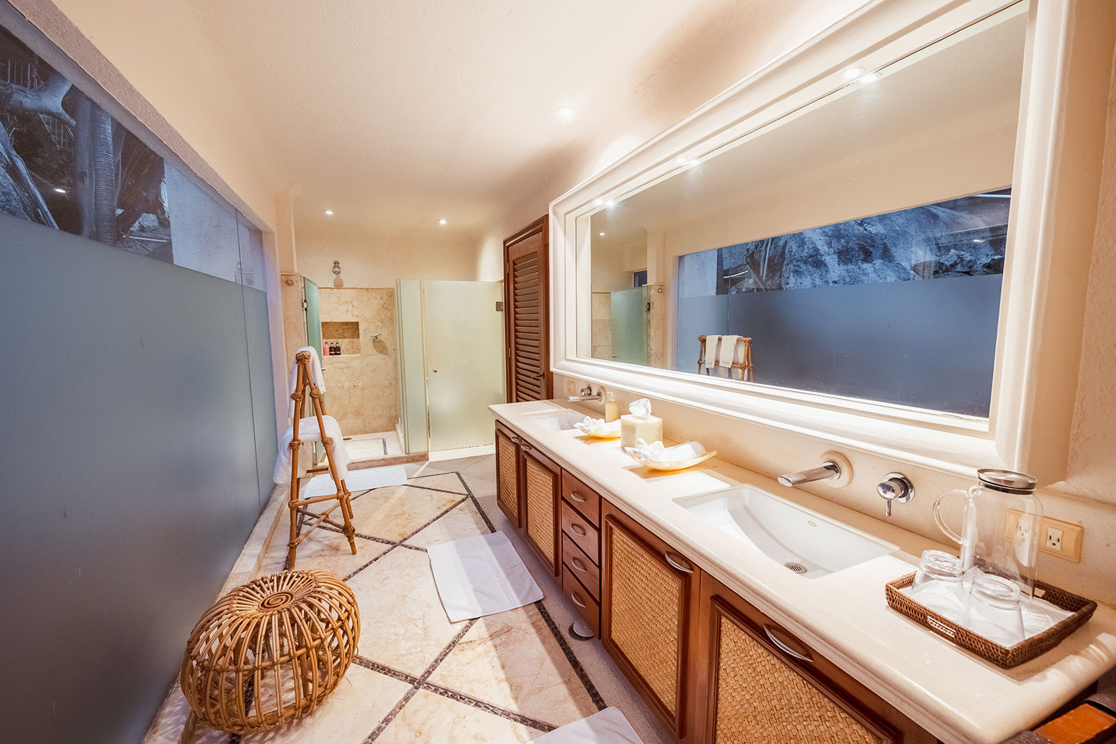 Maya Luxe Luxury Villas Experiences Acapulco Villa Sabalo 64 F12 Rooms