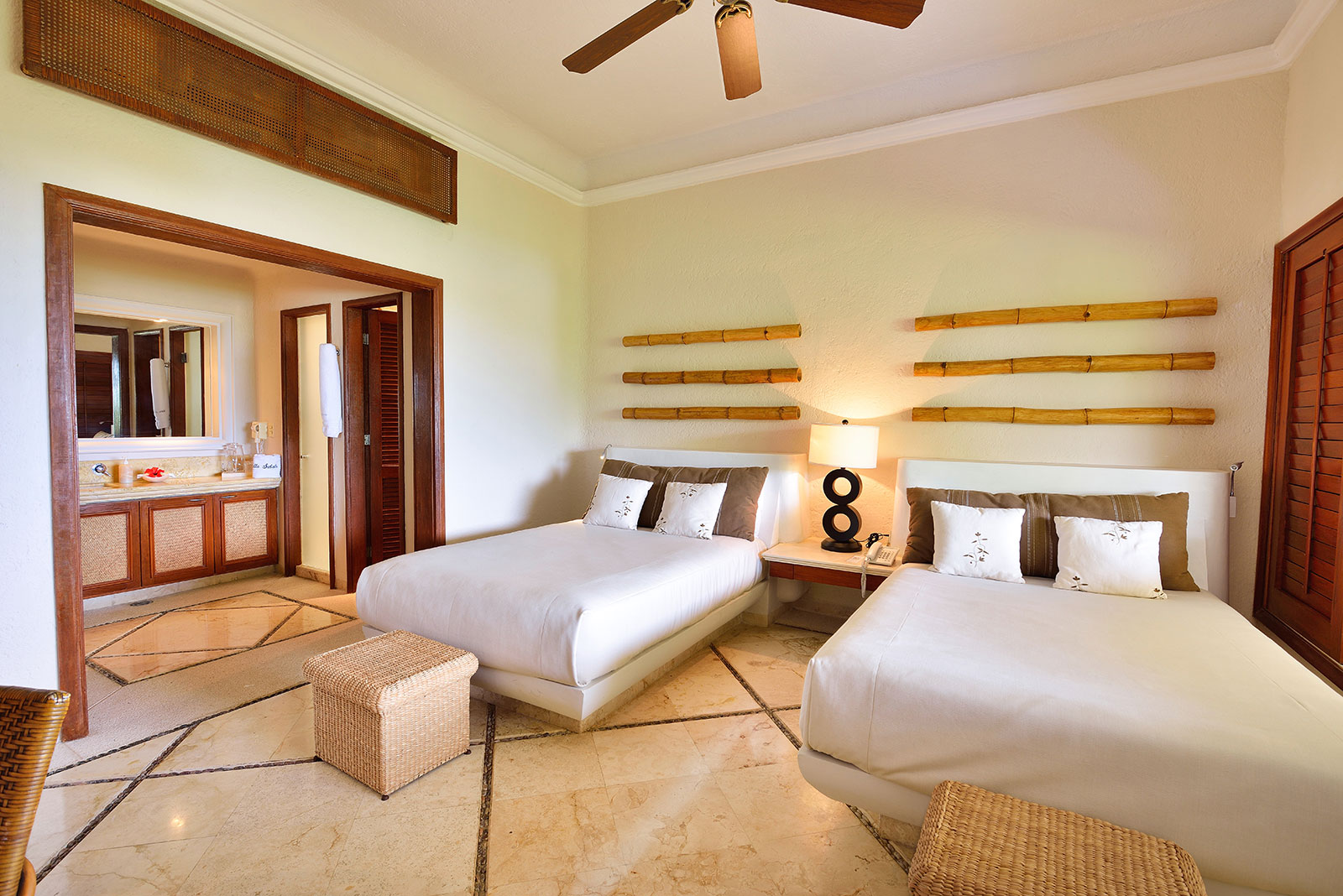 Maya Luxe Luxury Villas Experiences Acapulco Villa Sabalo 66 F14 Rooms
