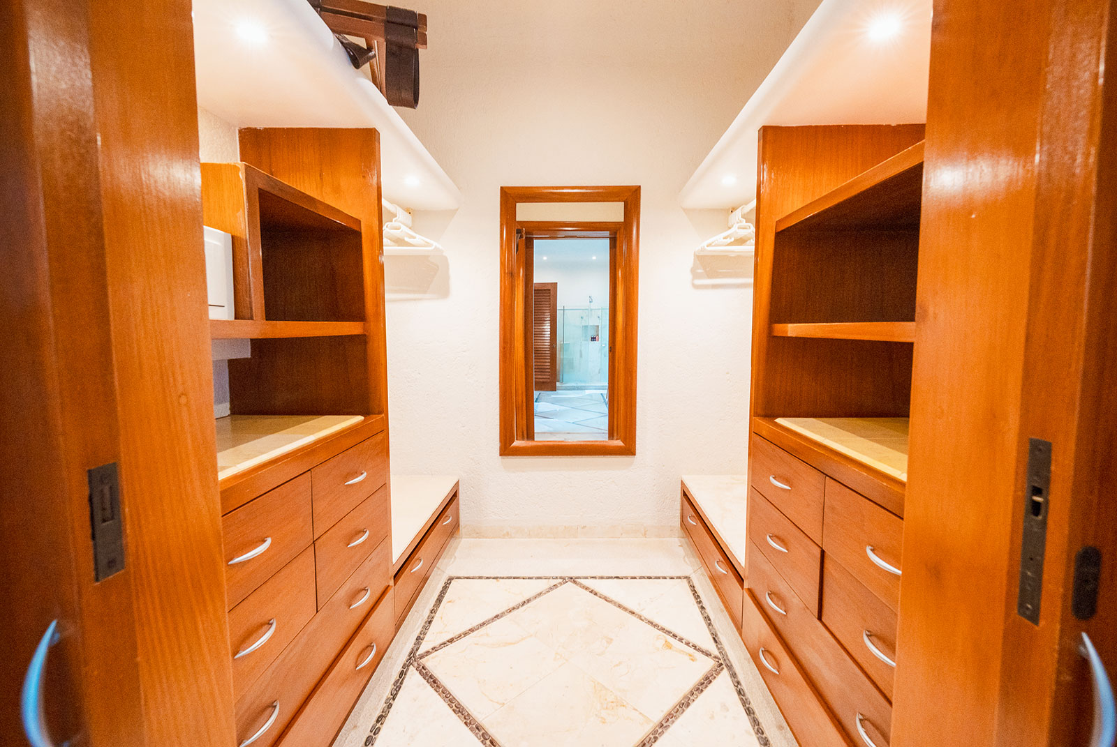Maya Luxe Luxury Villas Experiences Acapulco Villa Sabalo 75 F23 Rooms
