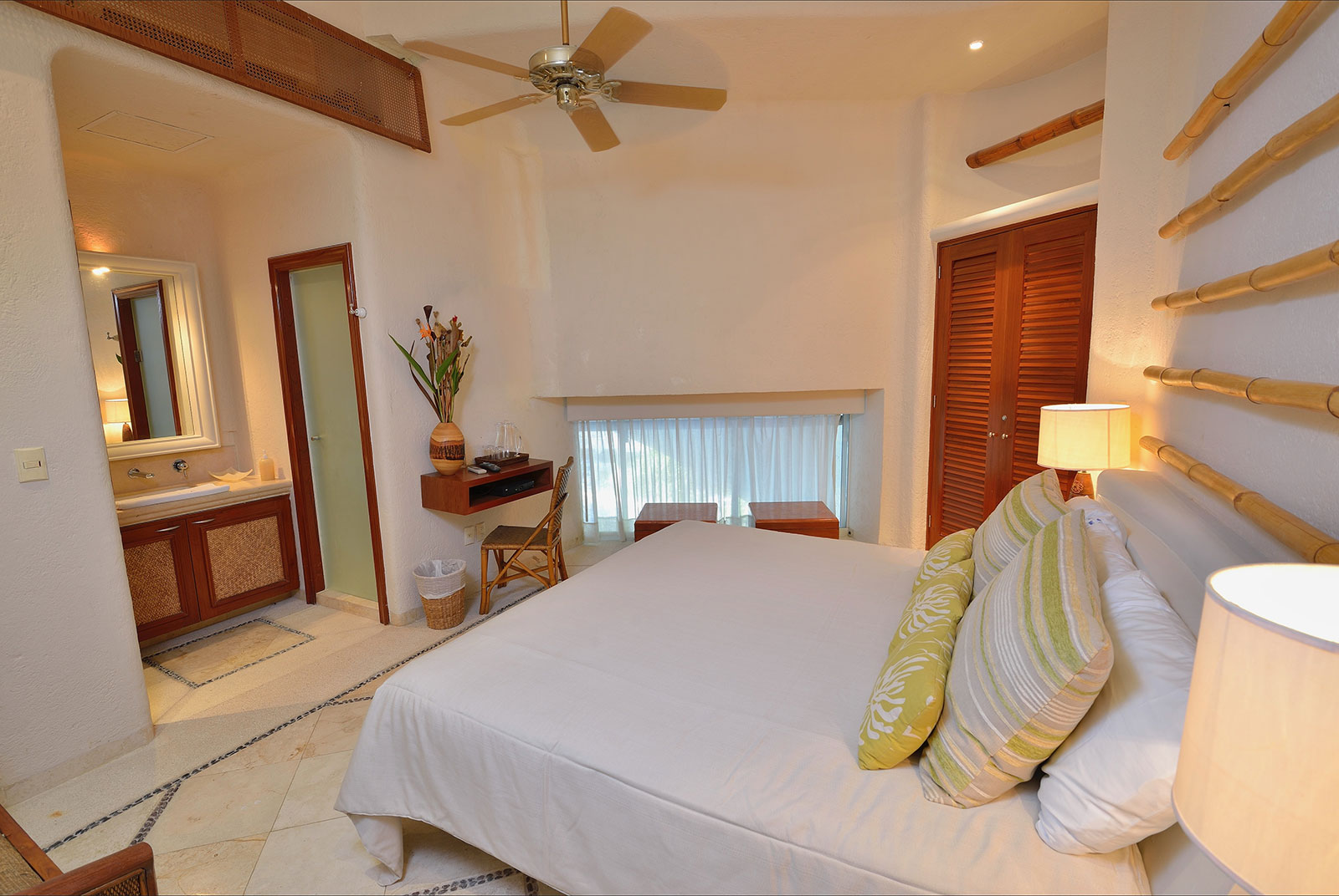 Maya Luxe Luxury Villas Experiences Acapulco Villa Sabalo 77 F25 Rooms