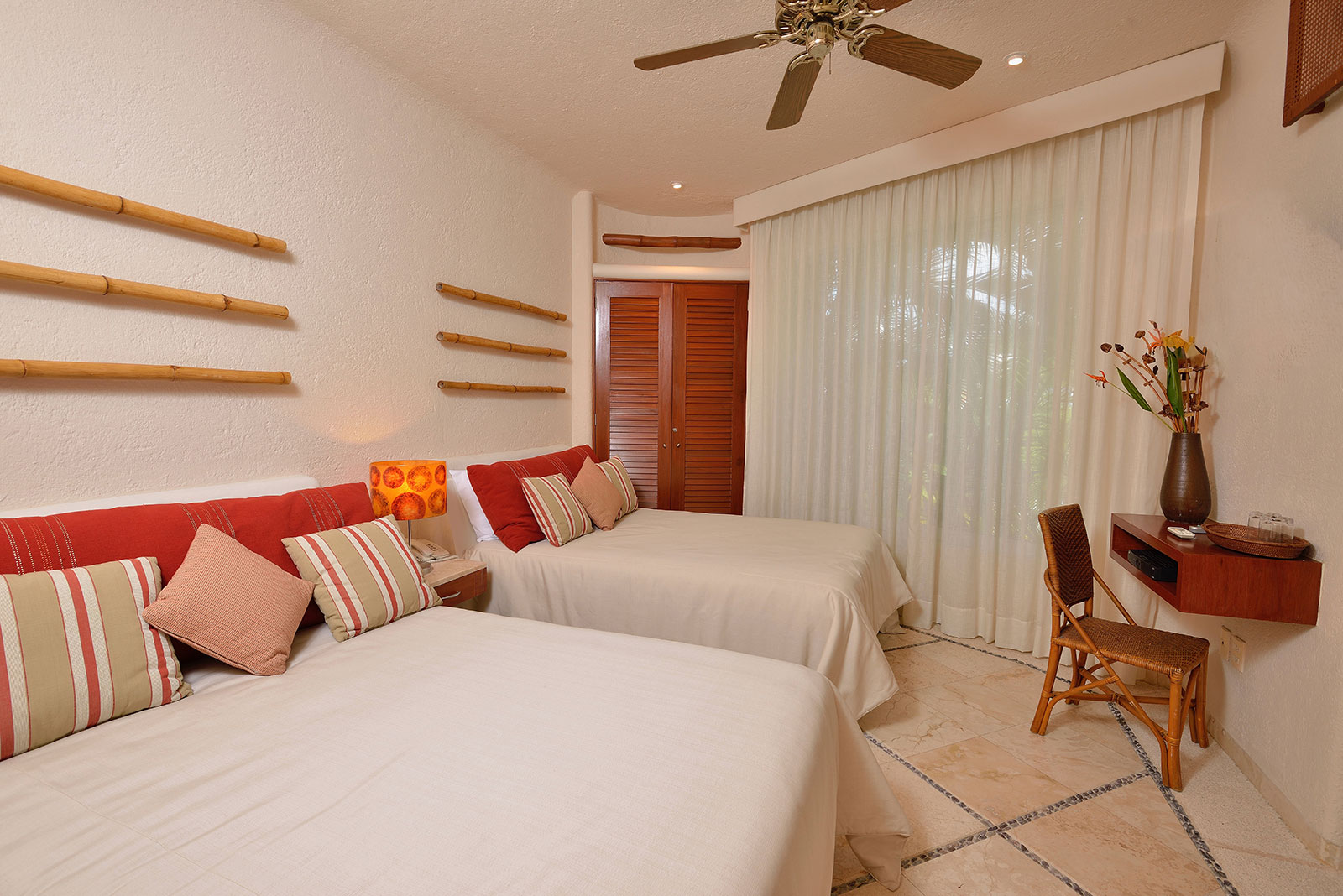 Maya Luxe Luxury Villas Experiences Acapulco Villa Sabalo 79 F27 Rooms