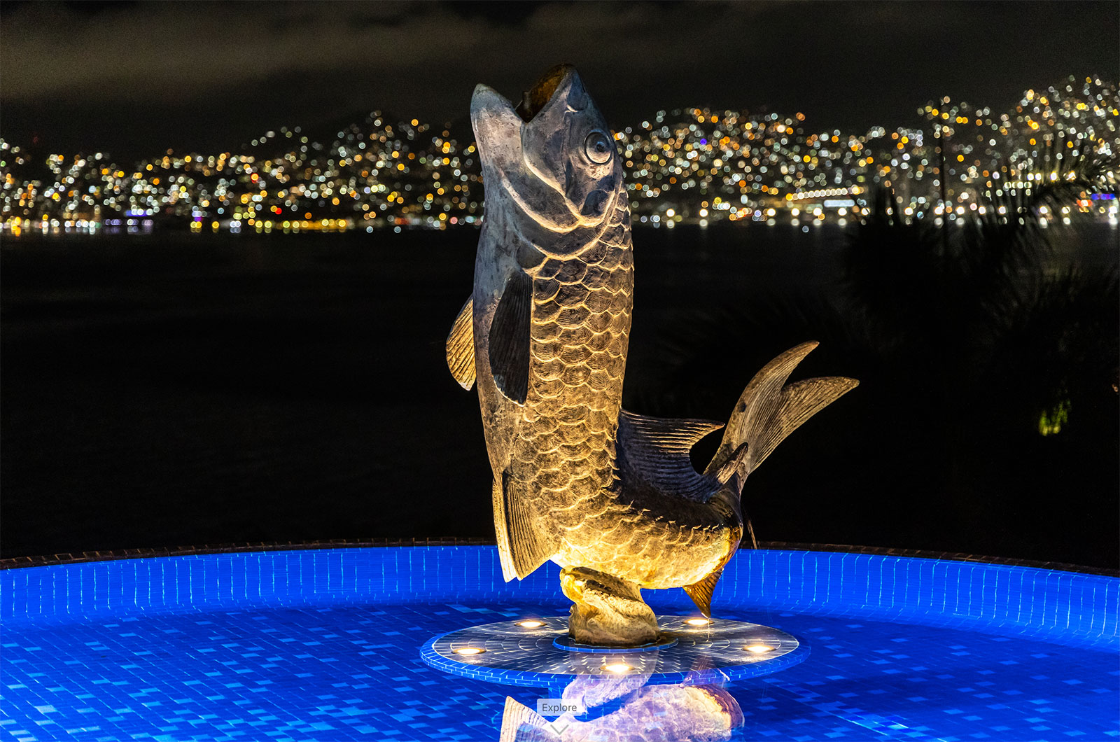 Maya Luxe Luxury Villas Experiences Acapulco Villa Sabalo 88 I1 ClosingPicture