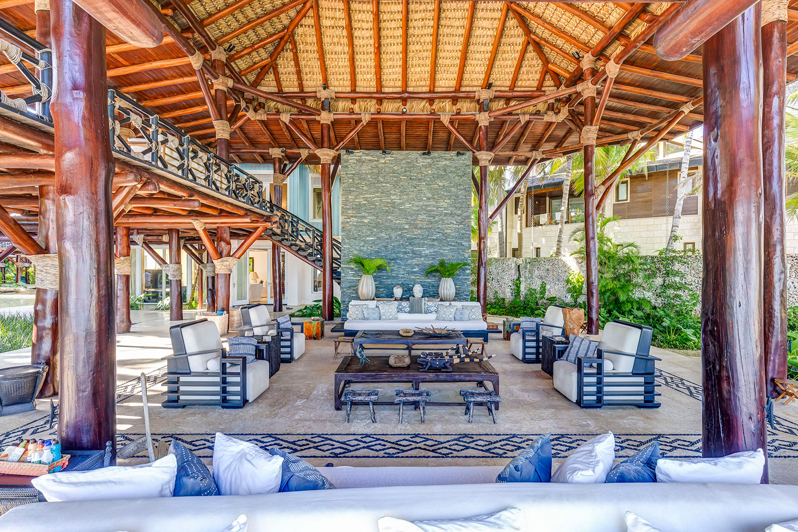 Maya Luxe Luxury Villas Experiences Dominican Republic Cap Cana Las Hamacas 10