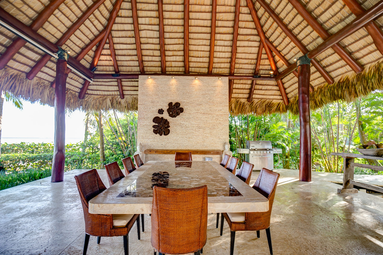 Maya Luxe Luxury Villas Experiences Dominican Republic Cap Cana Las Hamacas 13.1