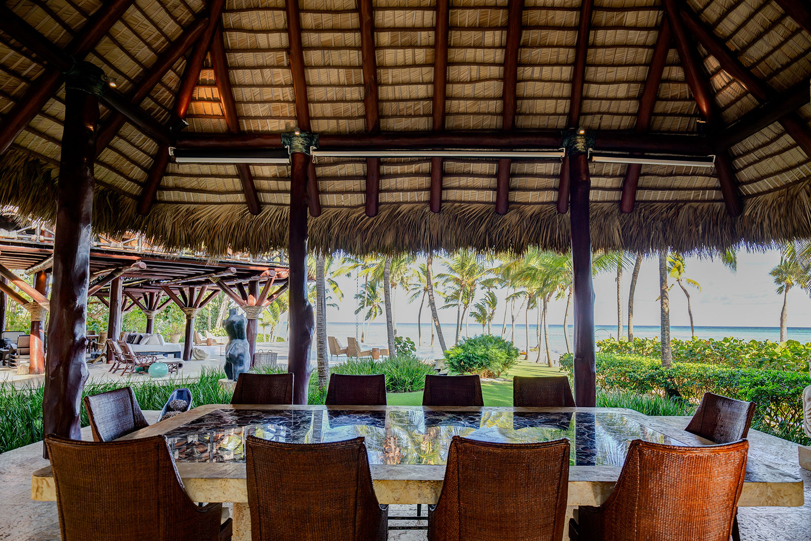 Maya Luxe Luxury Villas Experiences Dominican Republic Cap Cana Las Hamacas 14