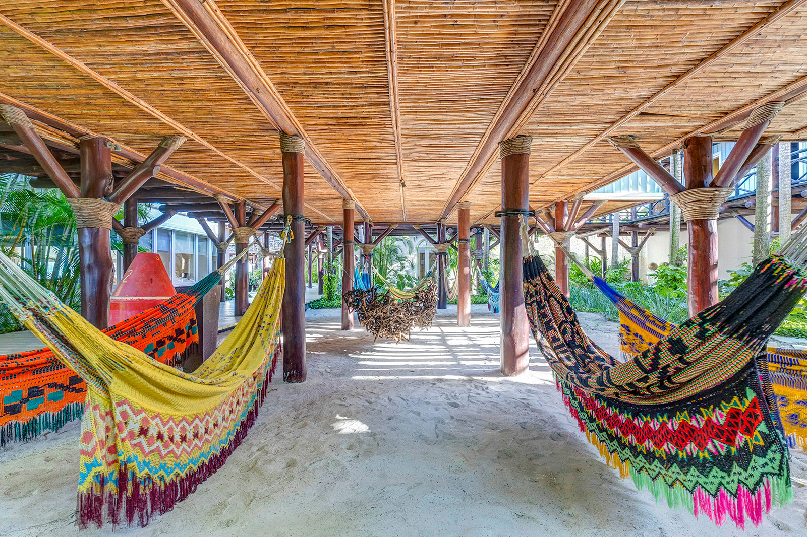 Maya Luxe Luxury Villas Experiences Dominican Republic Cap Cana Las Hamacas 15