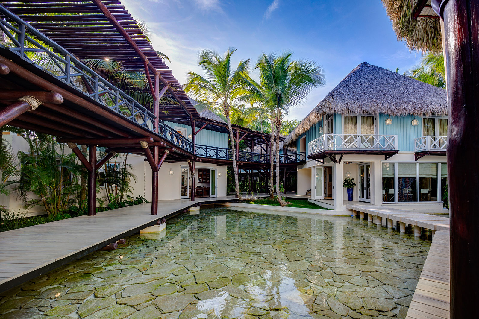 Maya Luxe Luxury Villas Experiences Dominican Republic Cap Cana Las Hamacas 17