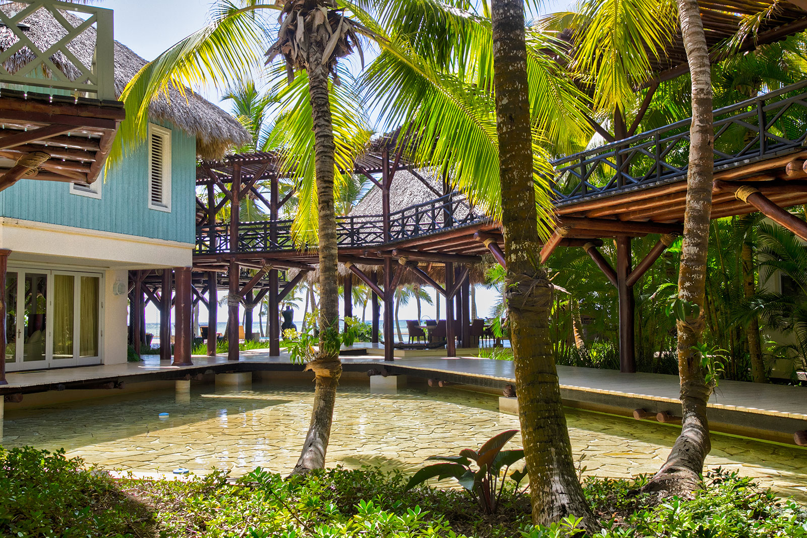 Maya Luxe Luxury Villas Experiences Dominican Republic Cap Cana Las Hamacas 18