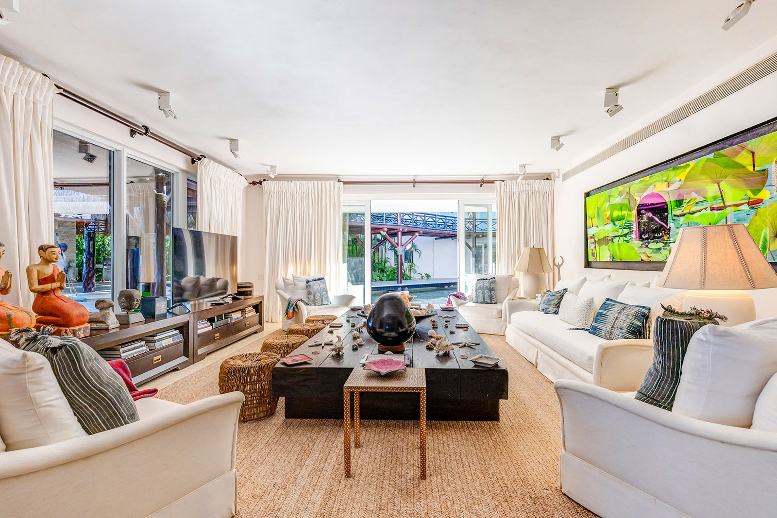 Maya Luxe Luxury Villas Experiences Dominican Republic Cap Cana Las Hamacas 19.1