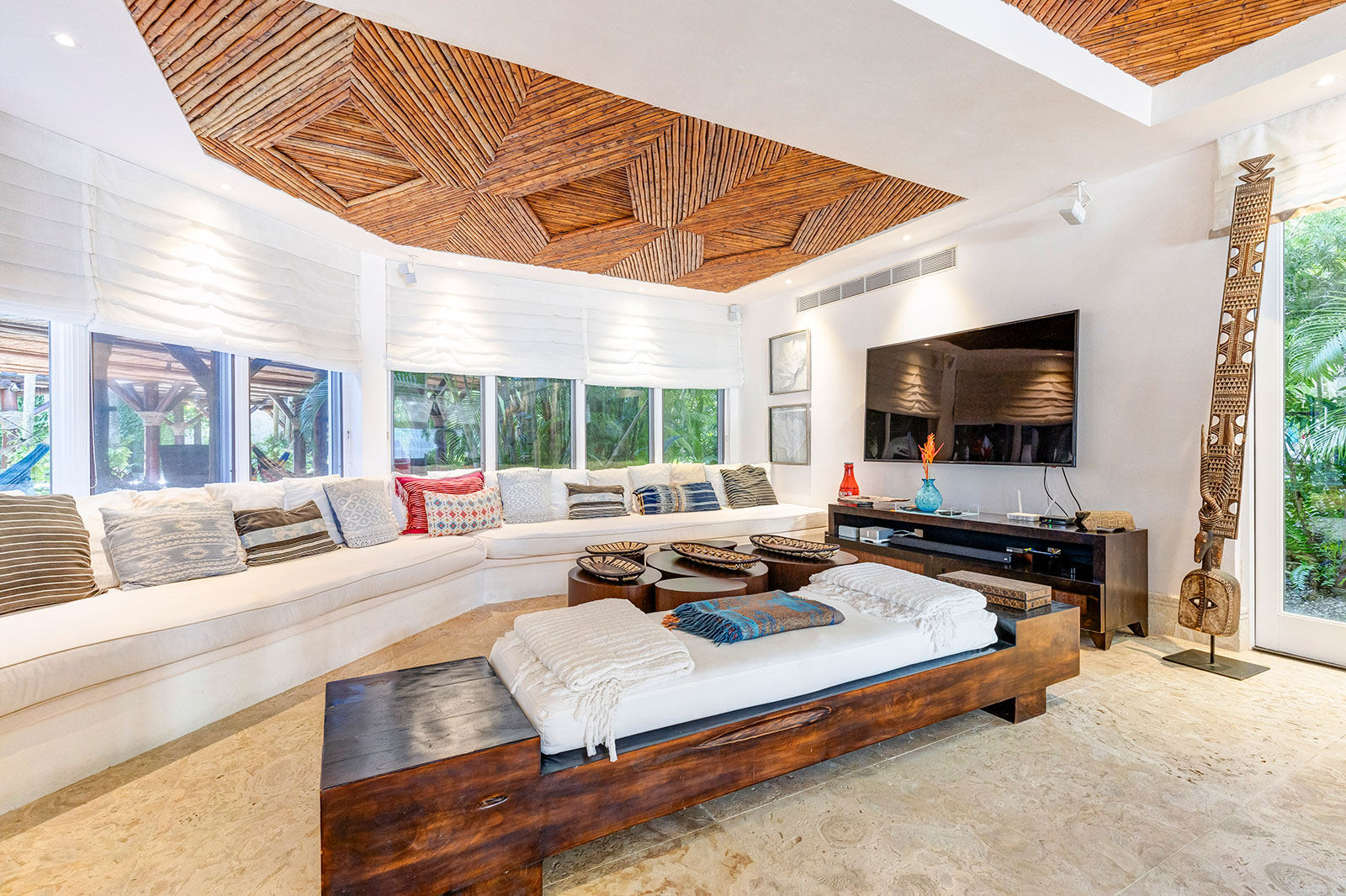 Maya Luxe Luxury Villas Experiences Dominican Republic Cap Cana Las Hamacas 19.2